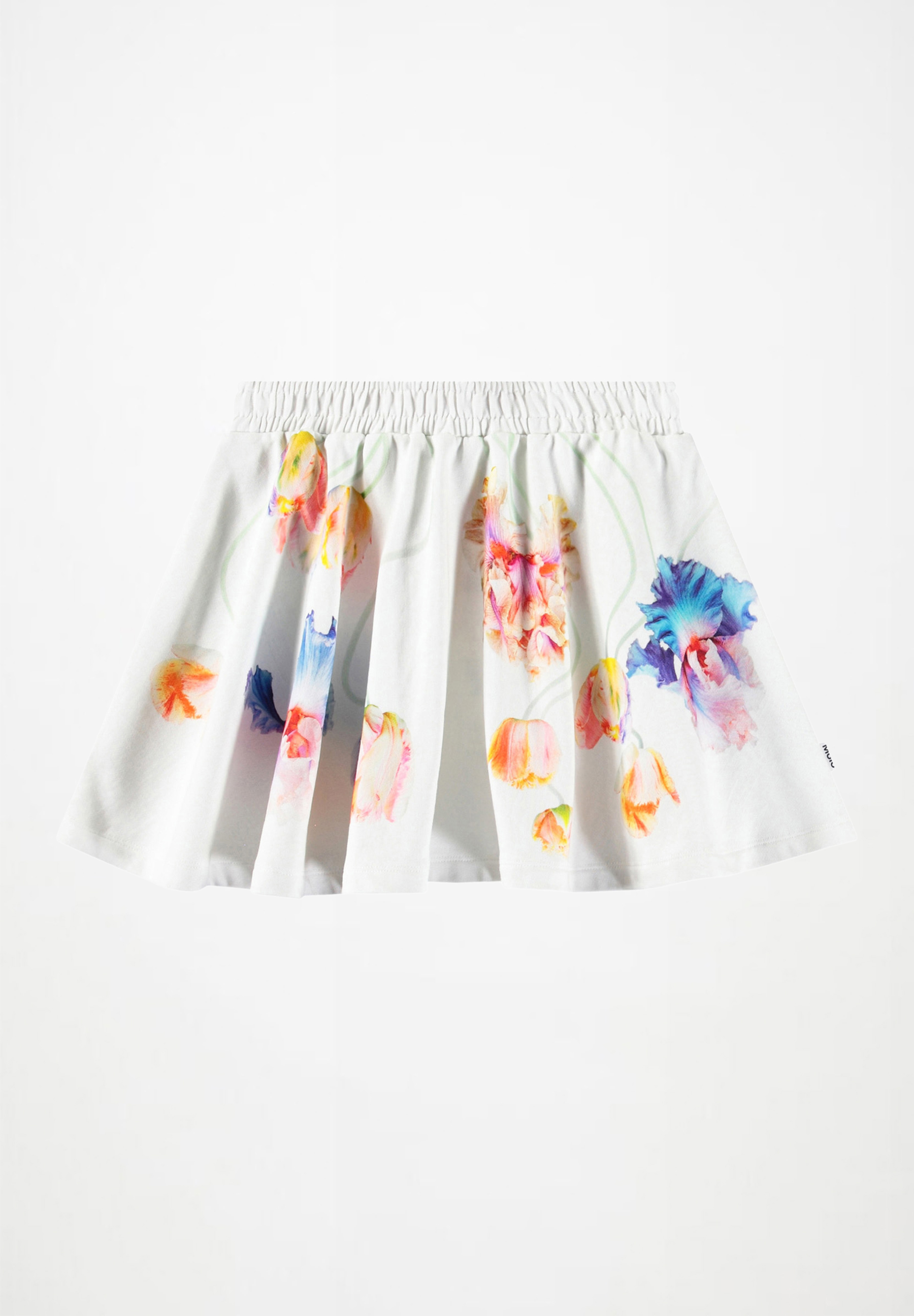 Barbera Frilly Petals