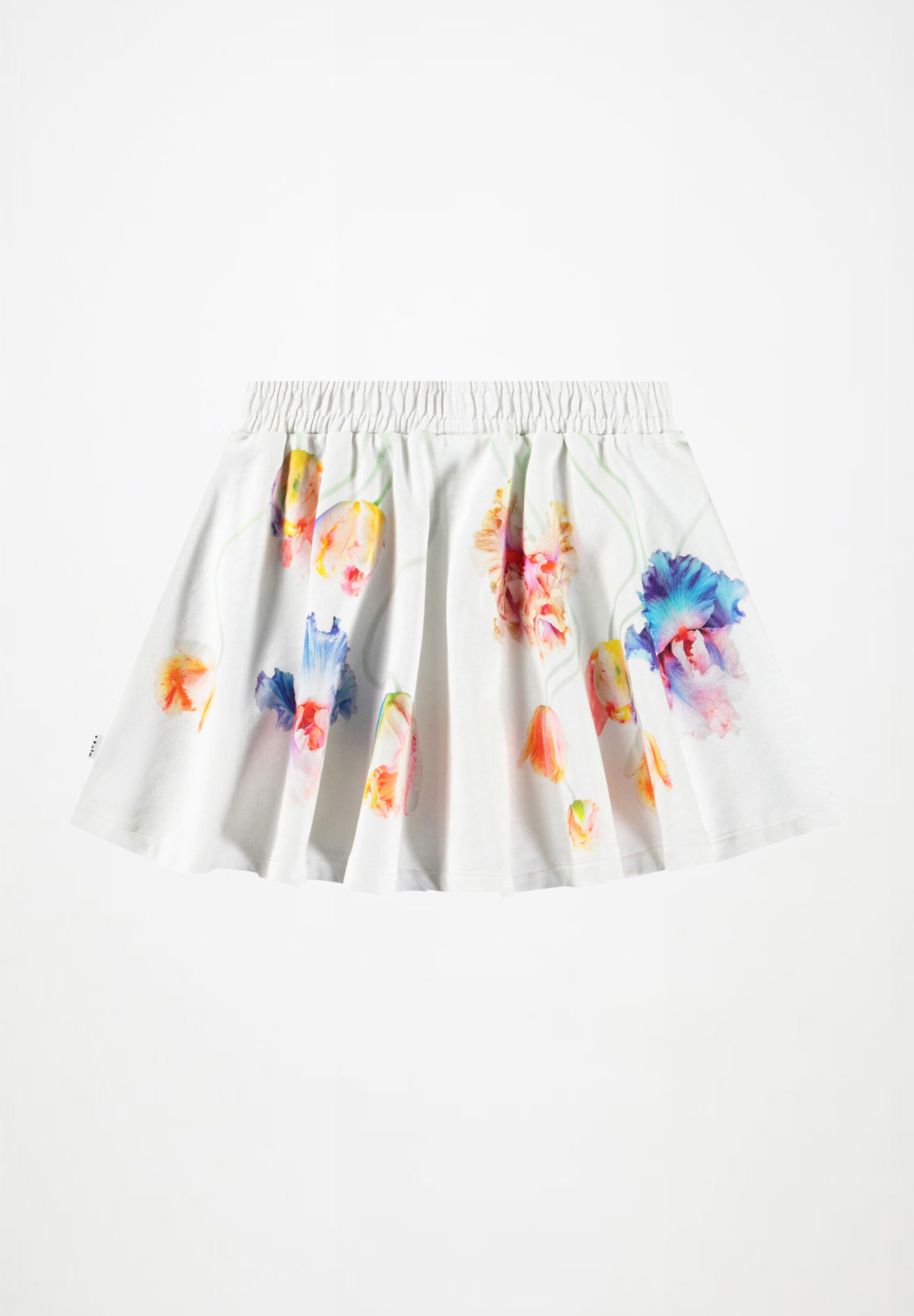 Barbera Frilly Petals