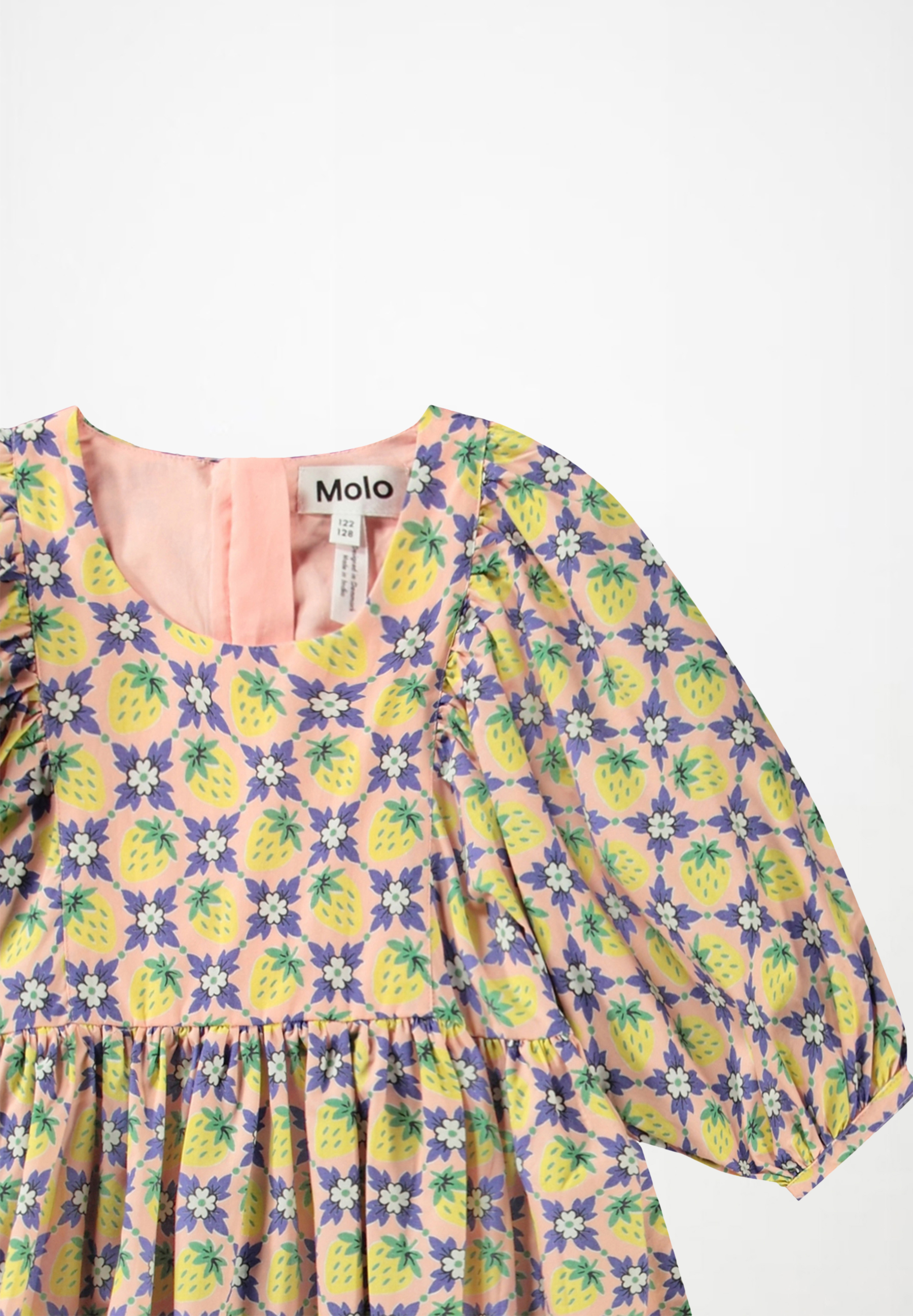 Caio Vintage Berries