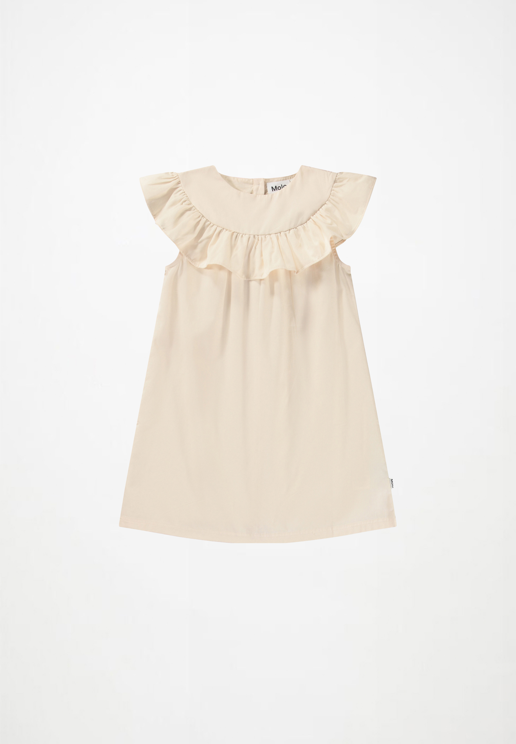 Celia Brazilian Sand