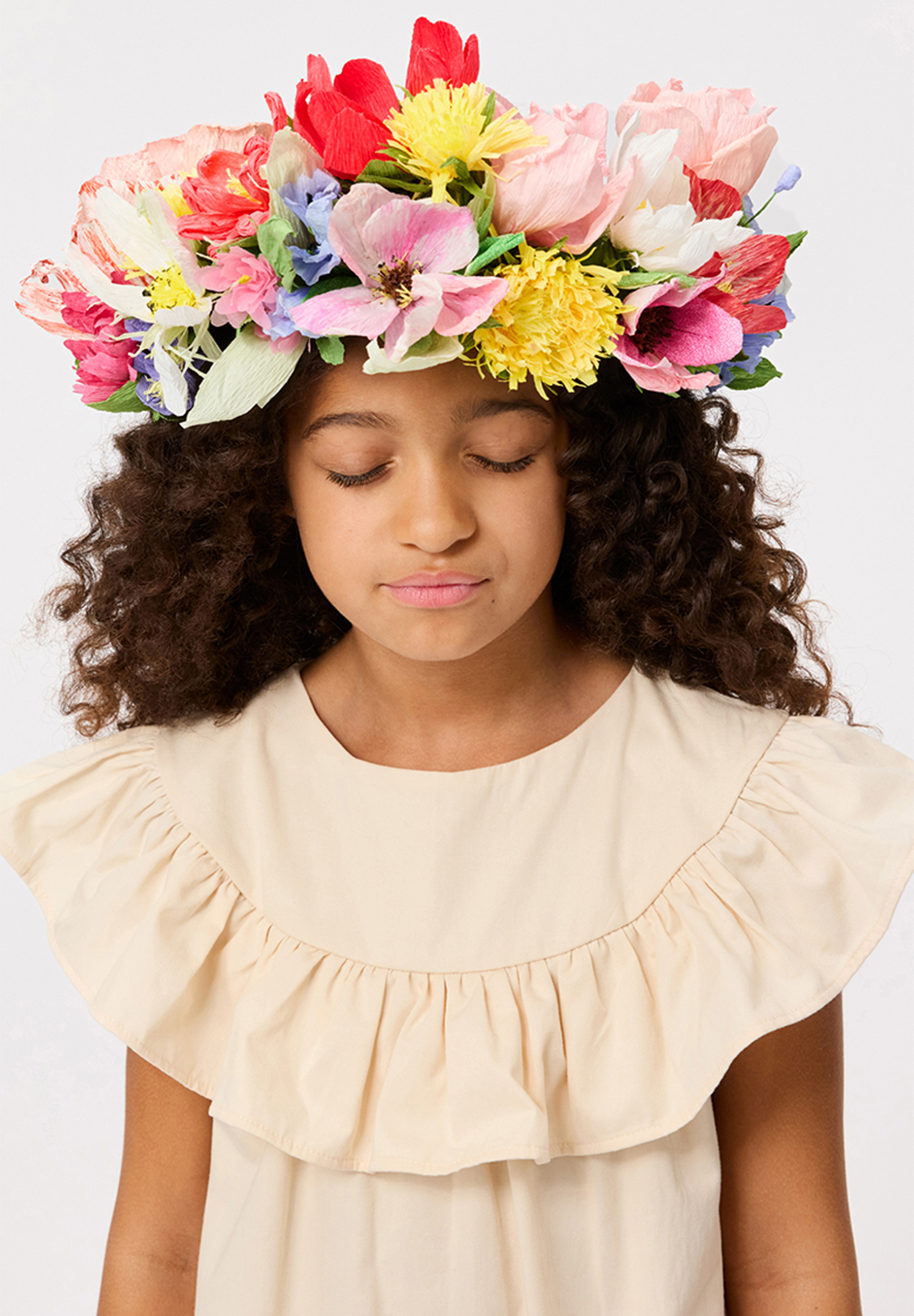 Celia Brazilian Sand