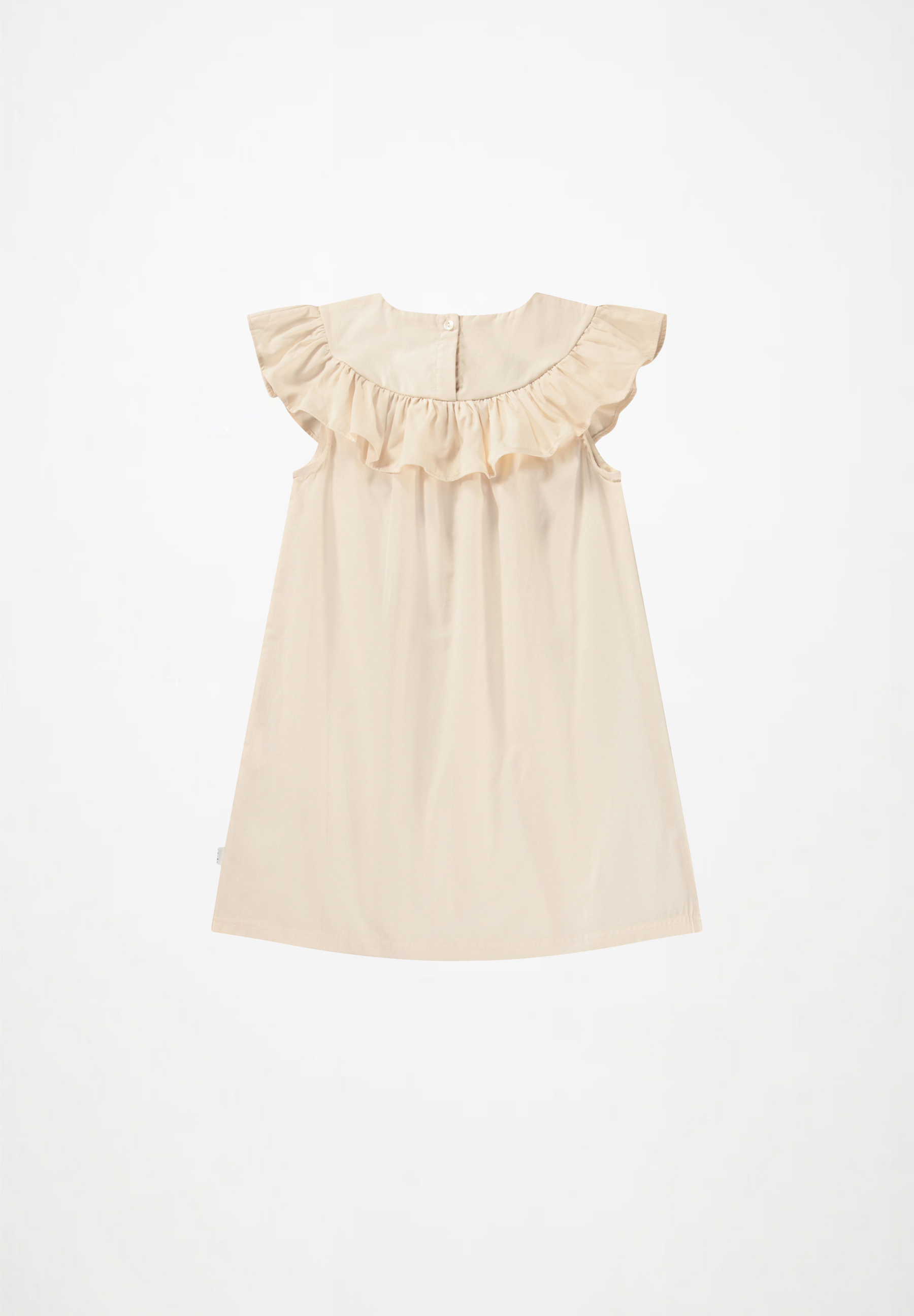 Celia Brazilian Sand