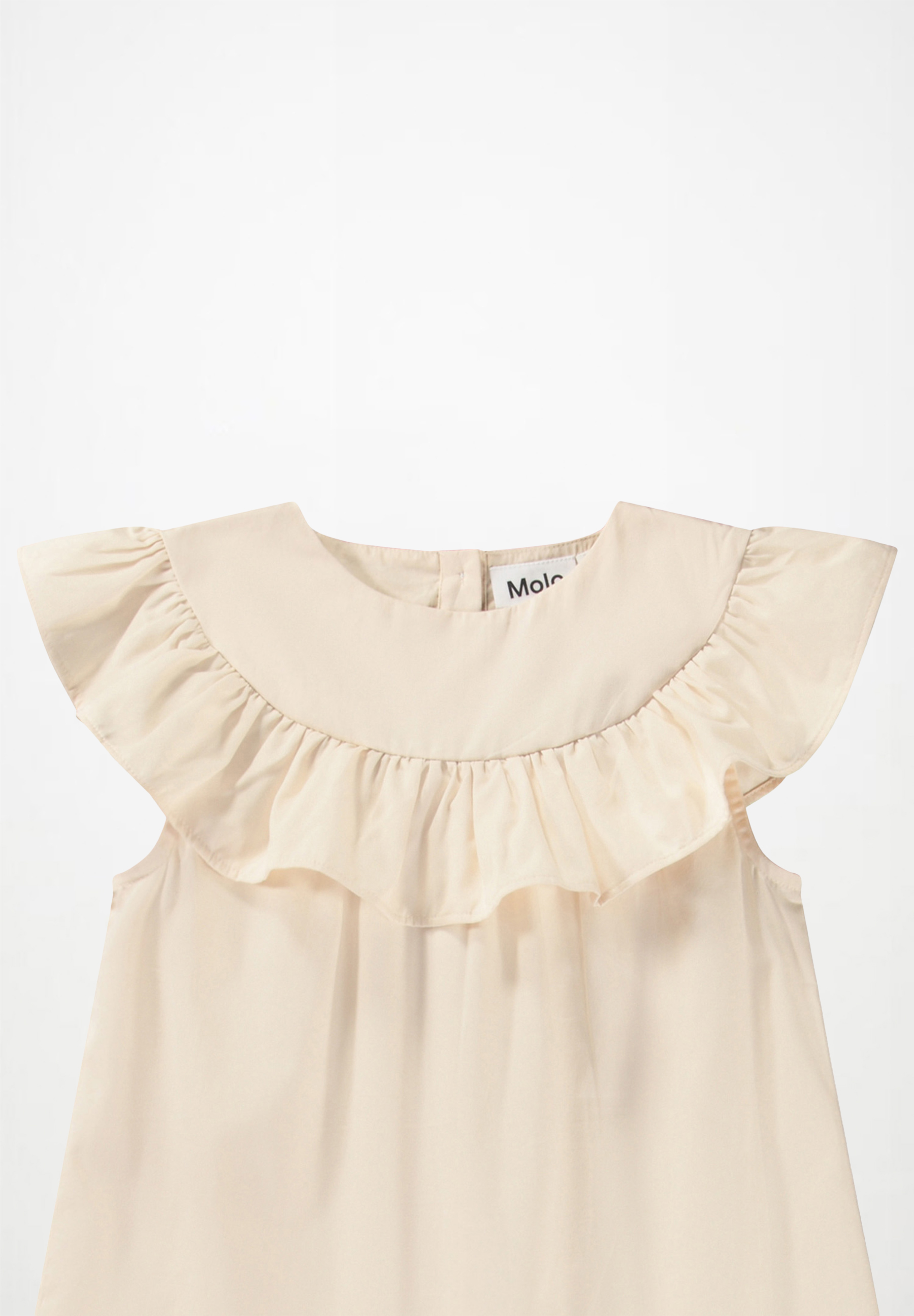 Celia Brazilian Sand