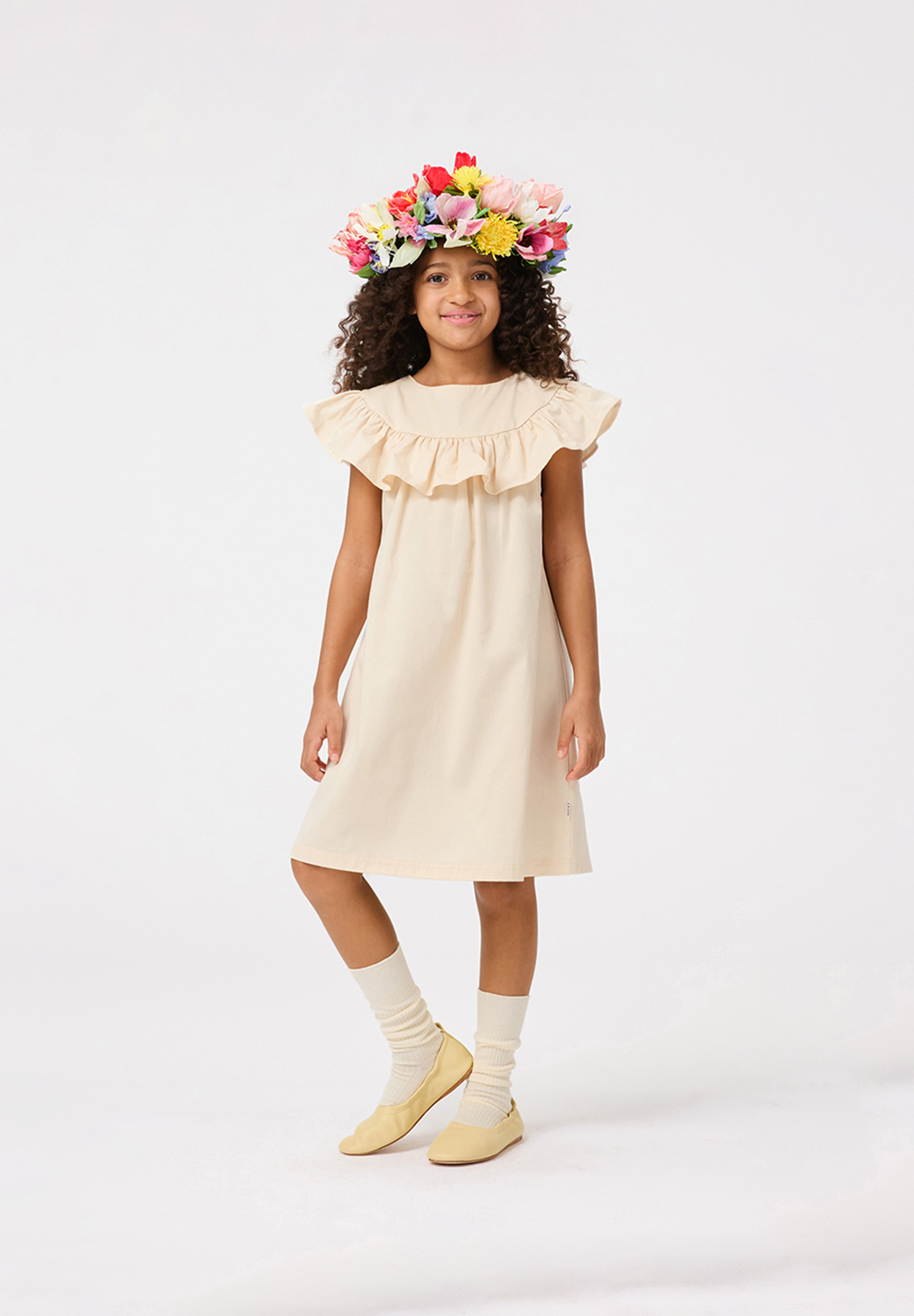 Celia Brazilian Sand