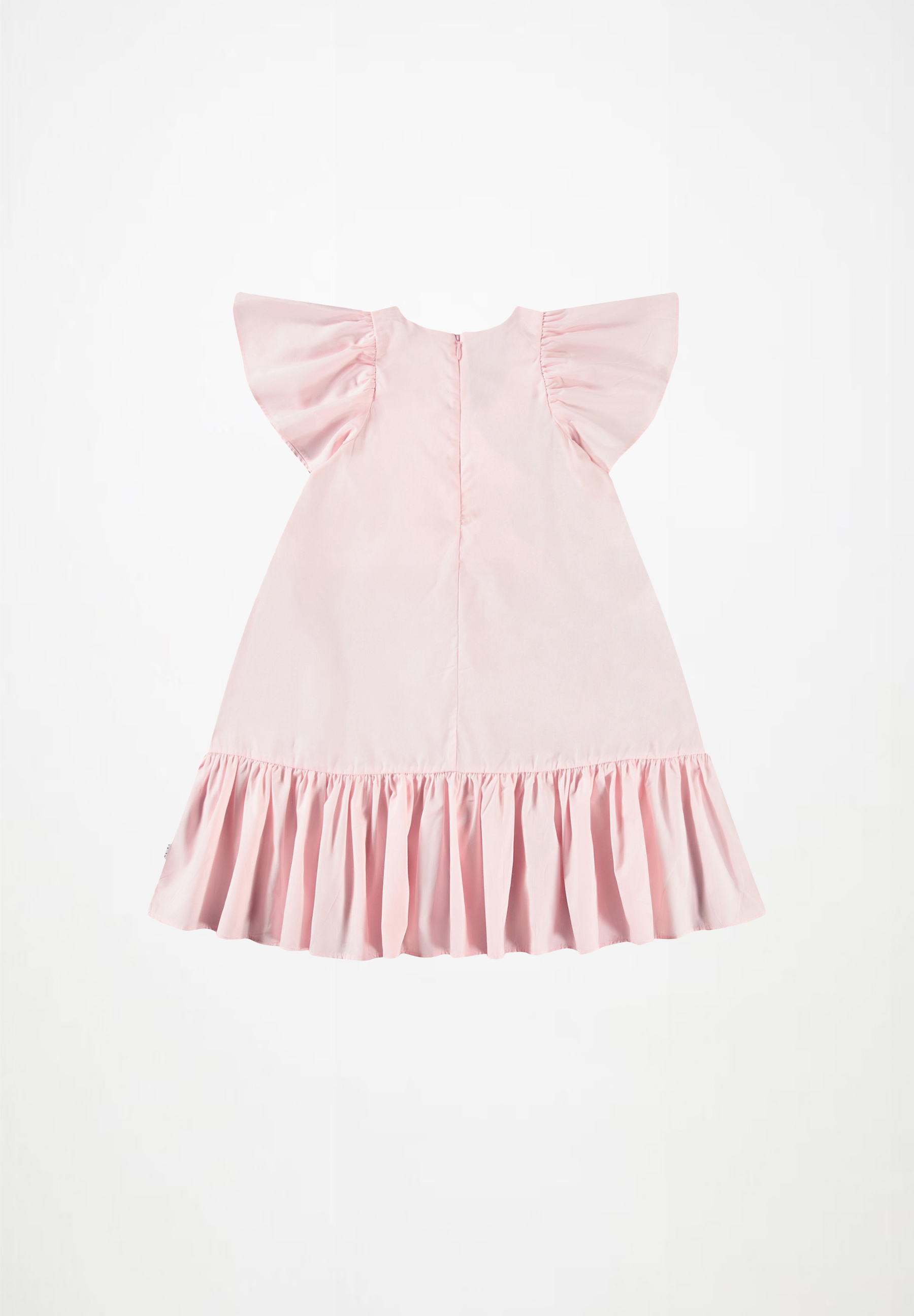 Cinda Folklore Horses