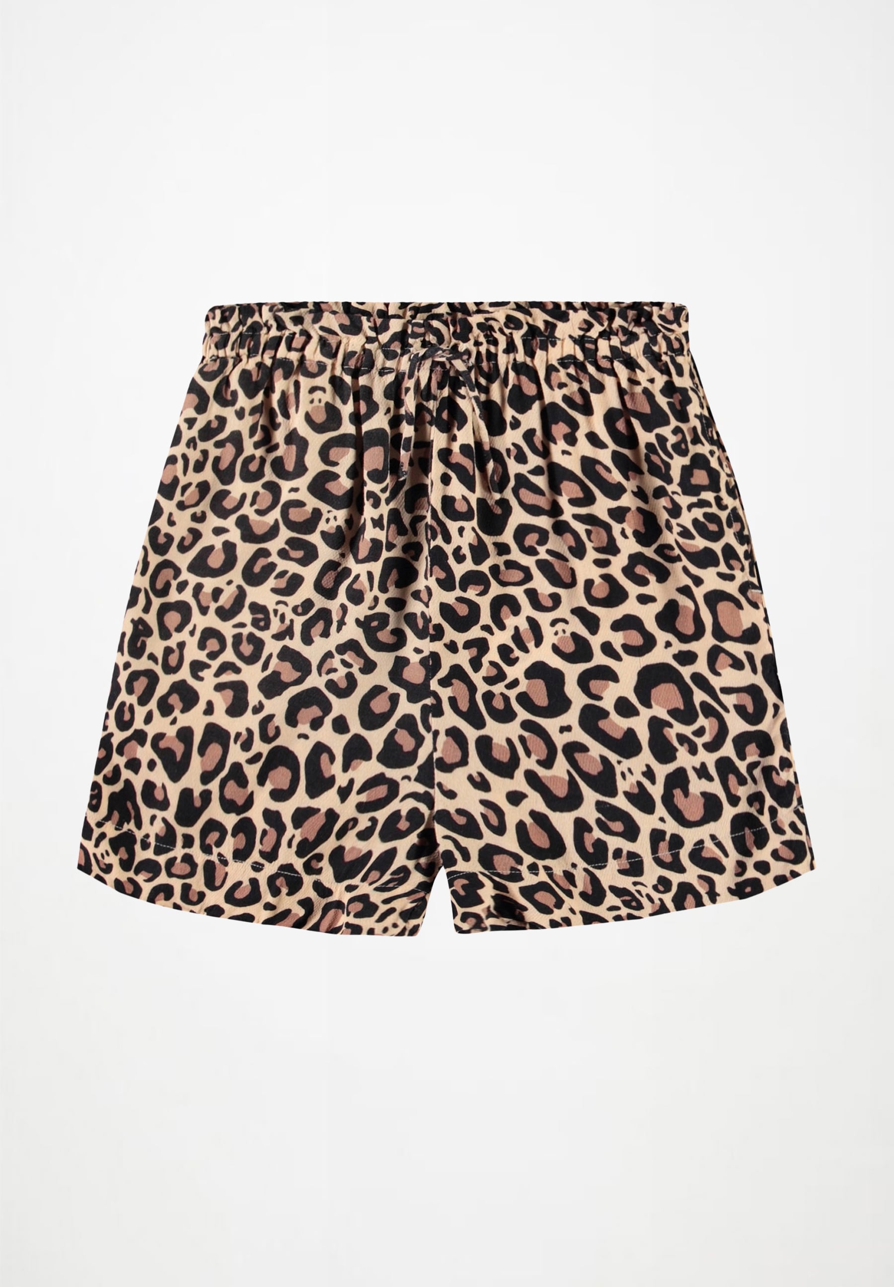 Aisia Jaguar Melon