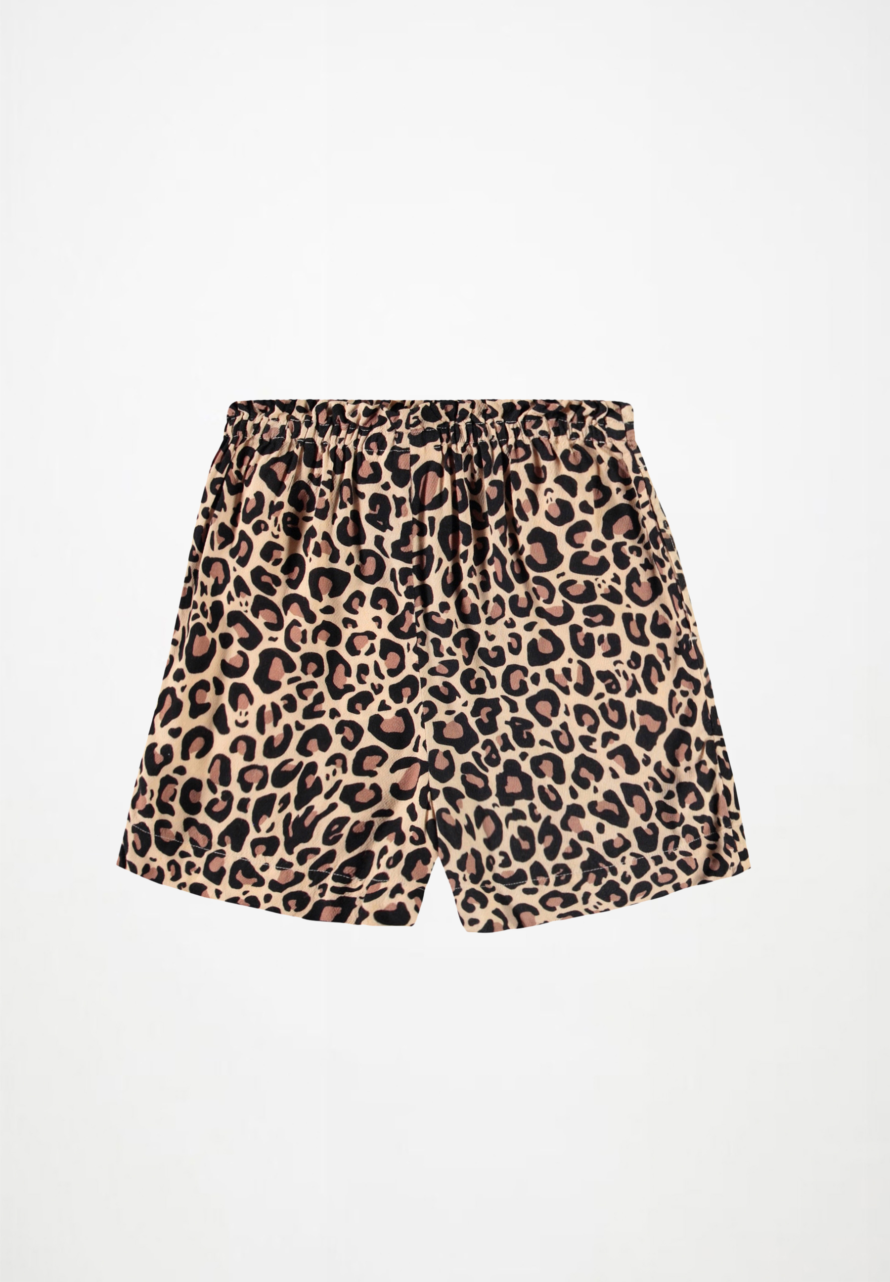 Aisia Jaguar Melon