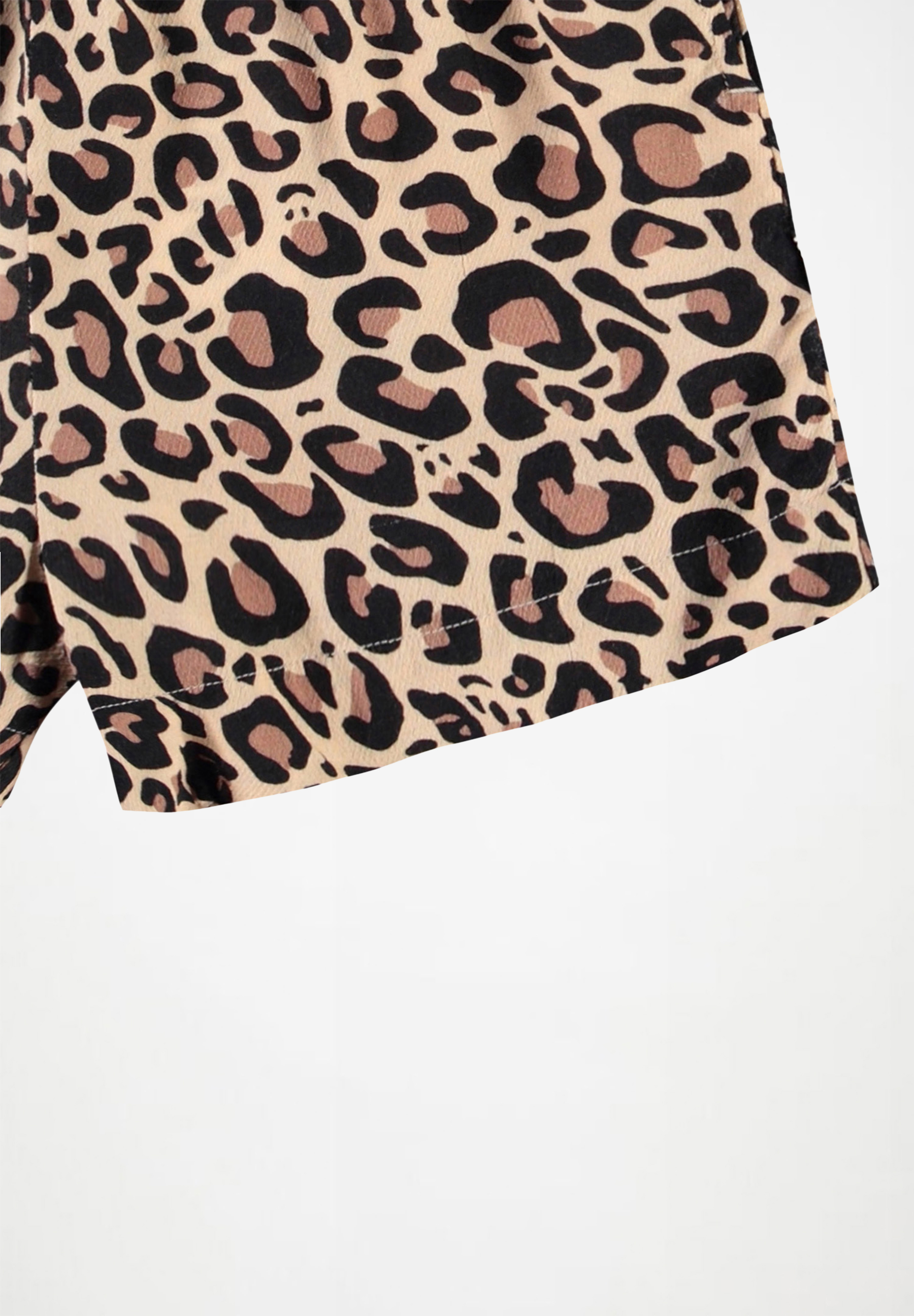 Aisia Jaguar Melon