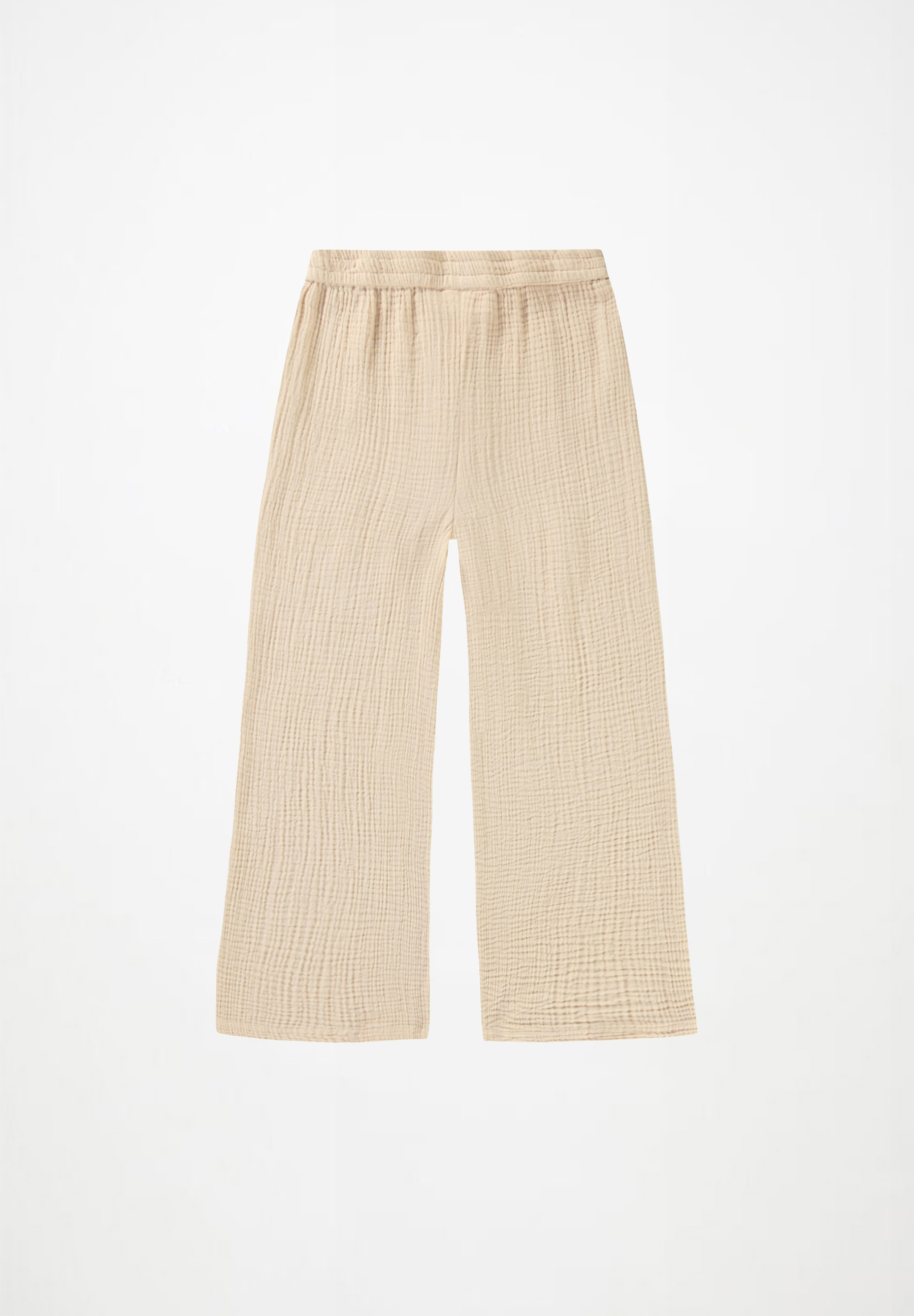 Agatha Brazilian Sand