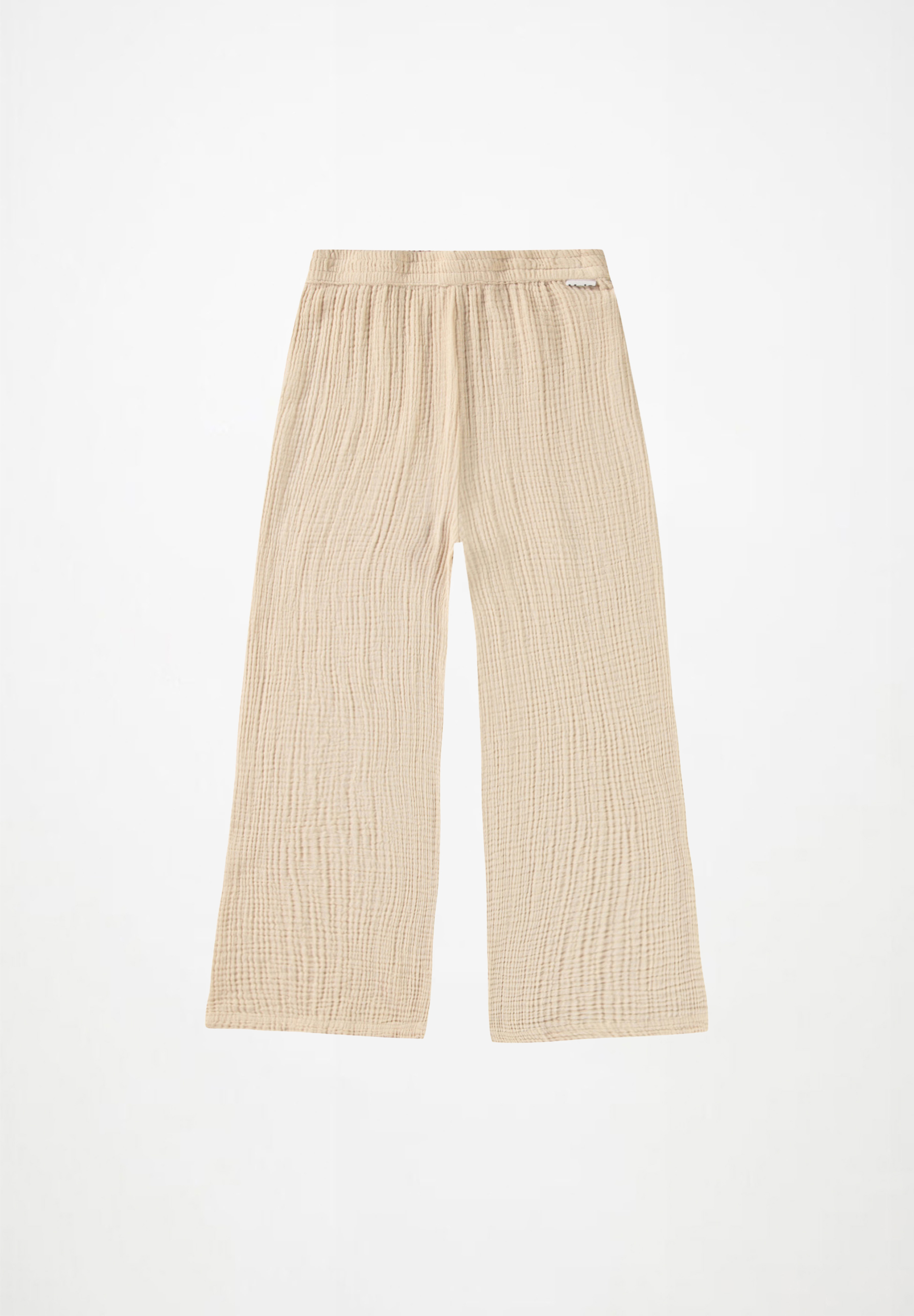 Agatha Brazilian Sand