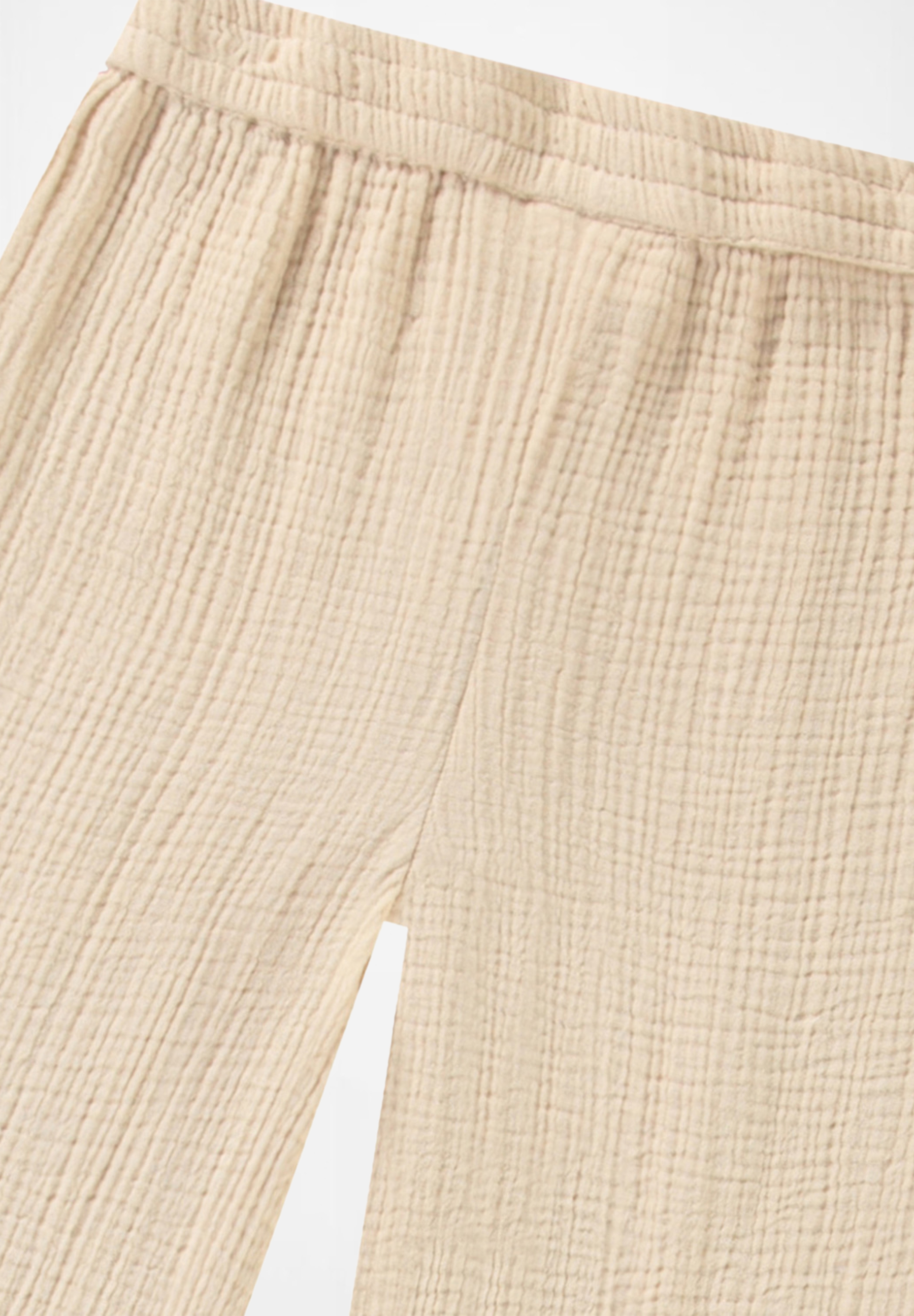 Agatha Brazilian Sand