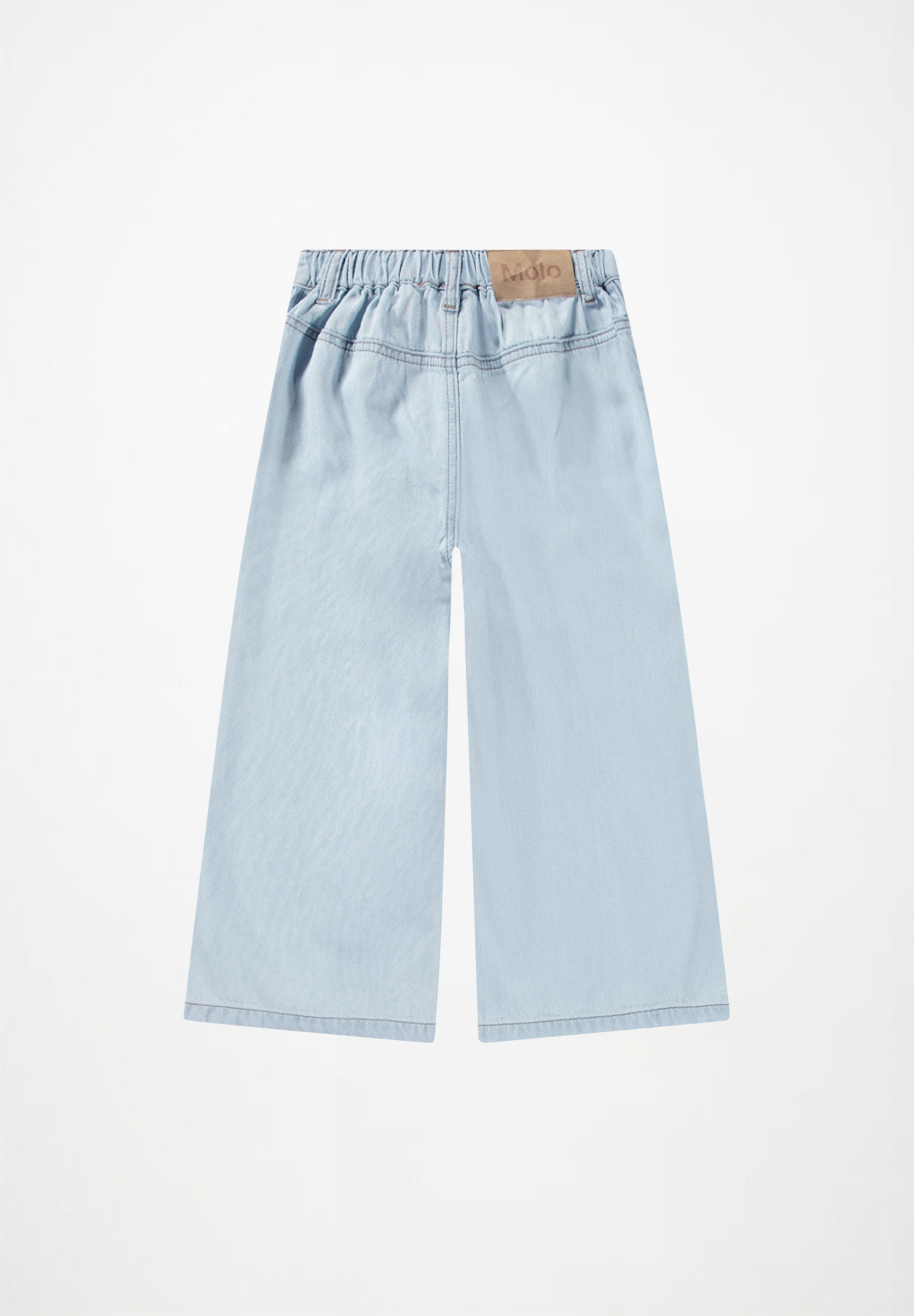 Adionella Bleached Drapy