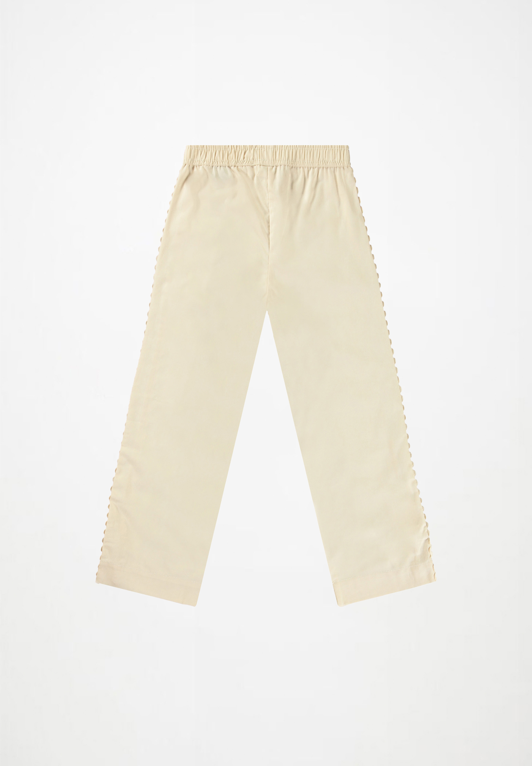 Adelyn Brazilian Sand