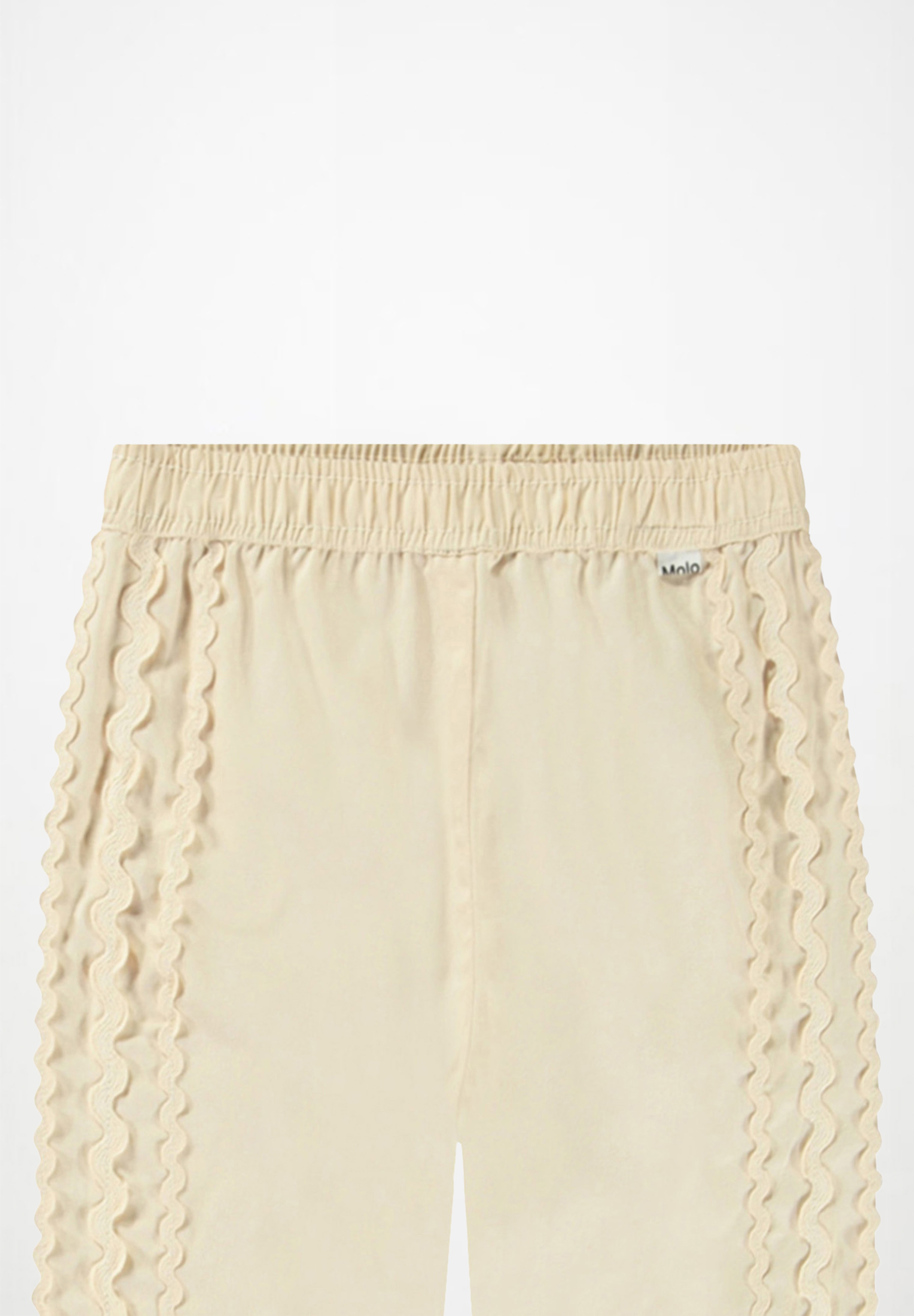 Adelyn Brazilian Sand