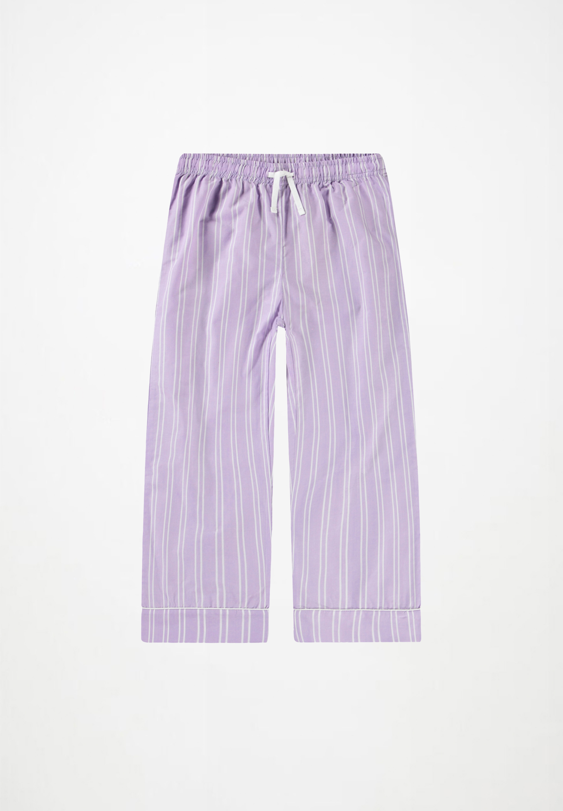 Alfrida Pants