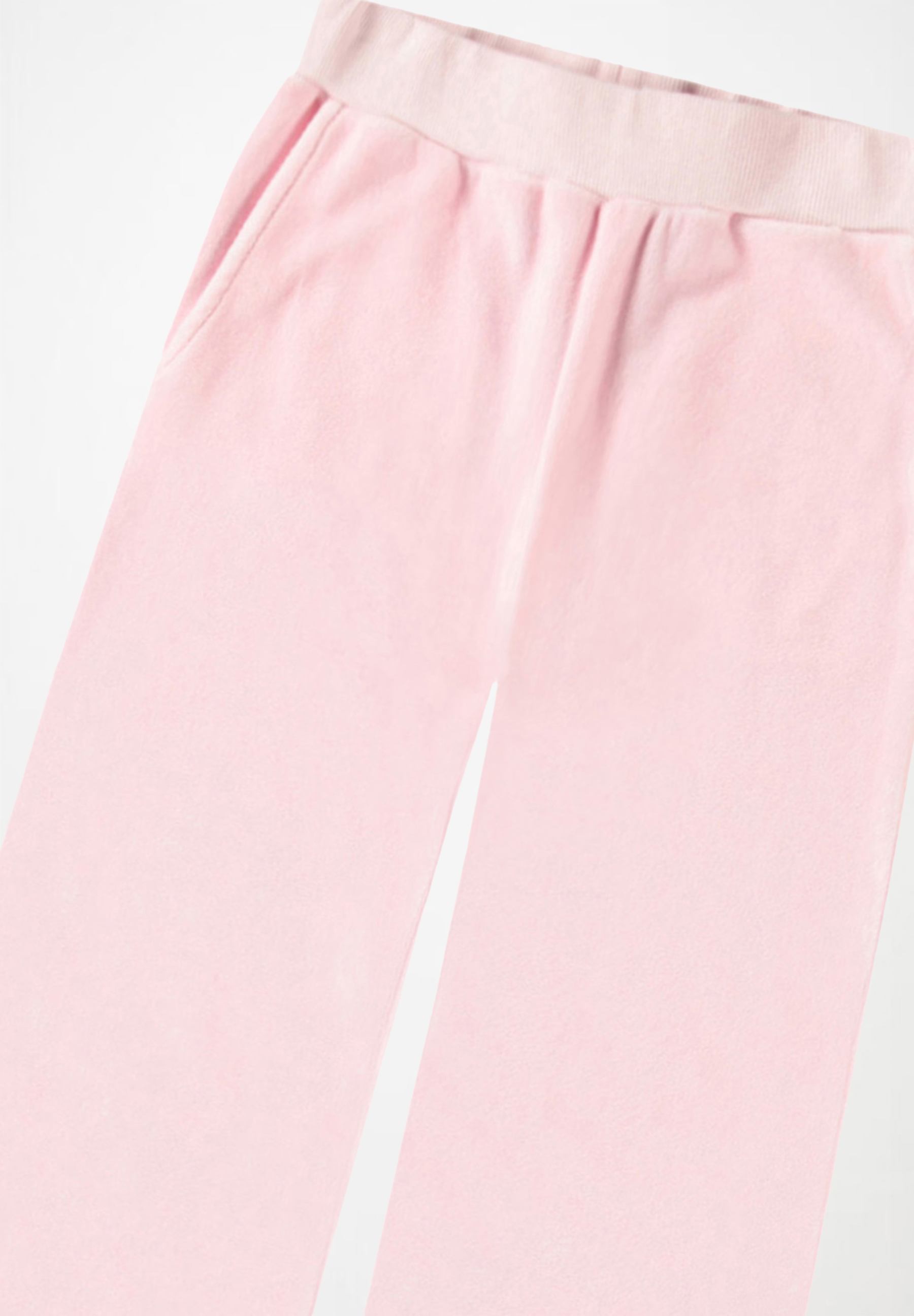 Adoria Charlotte Pink