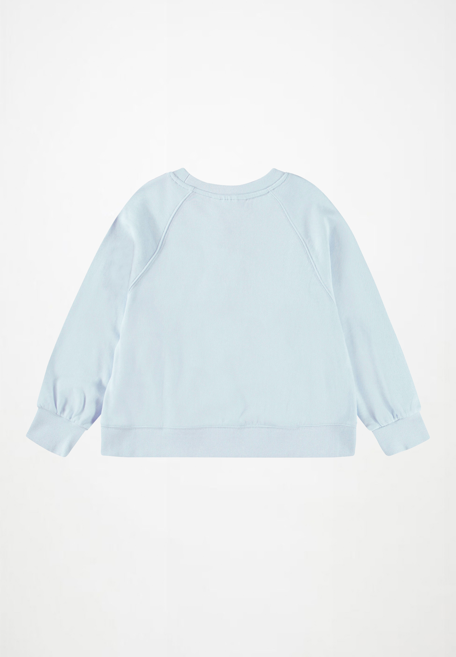 Marilee Glitter Fruits