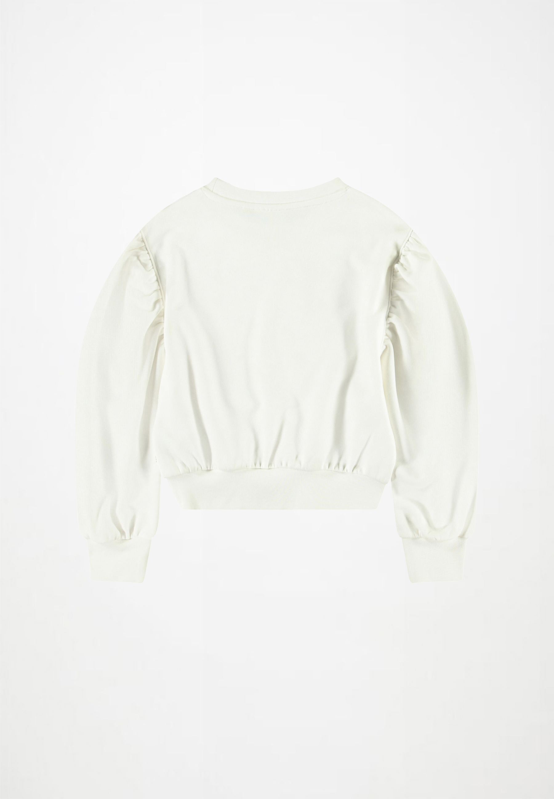 Mariah Nature Future