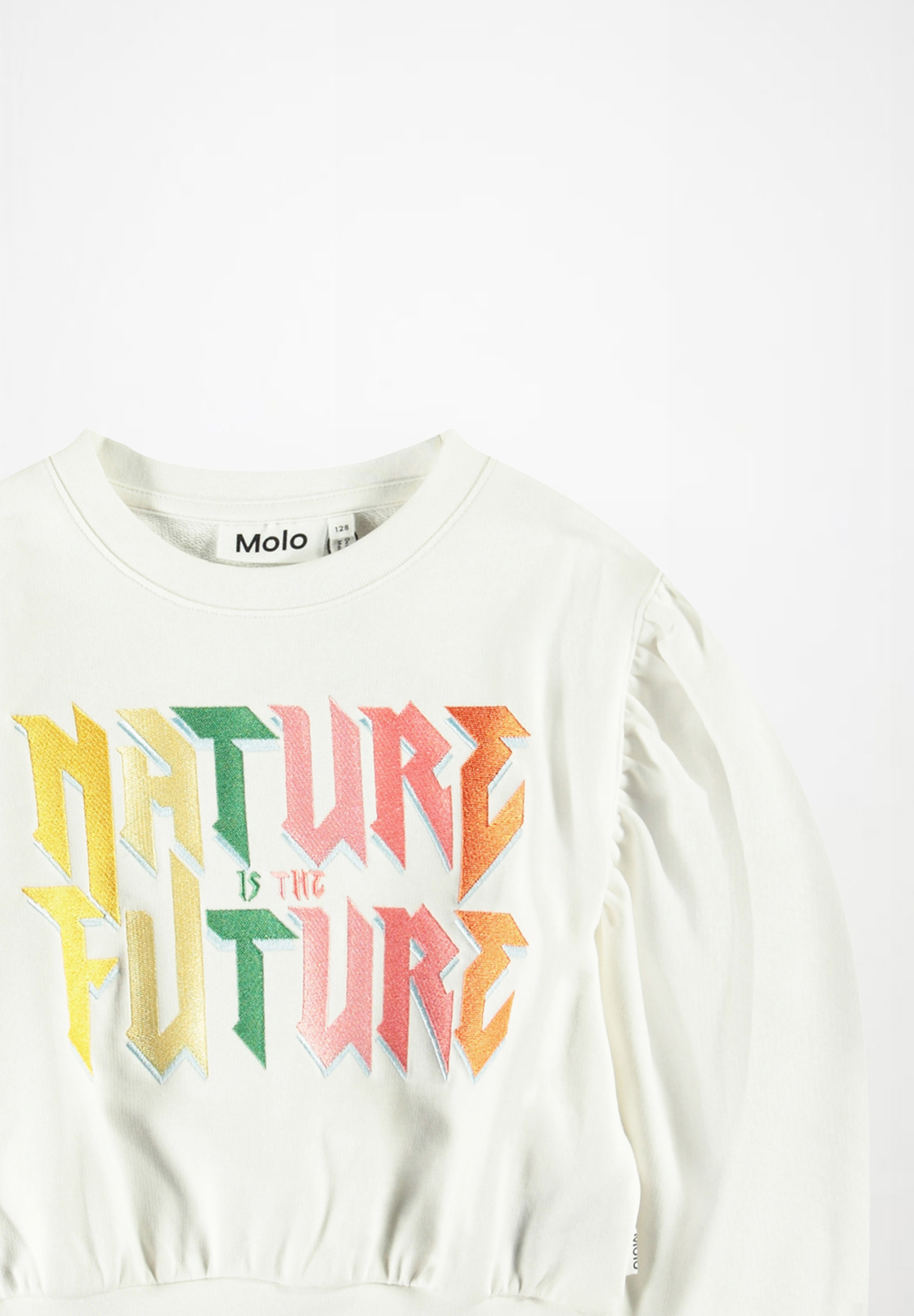 Mariah Nature Future