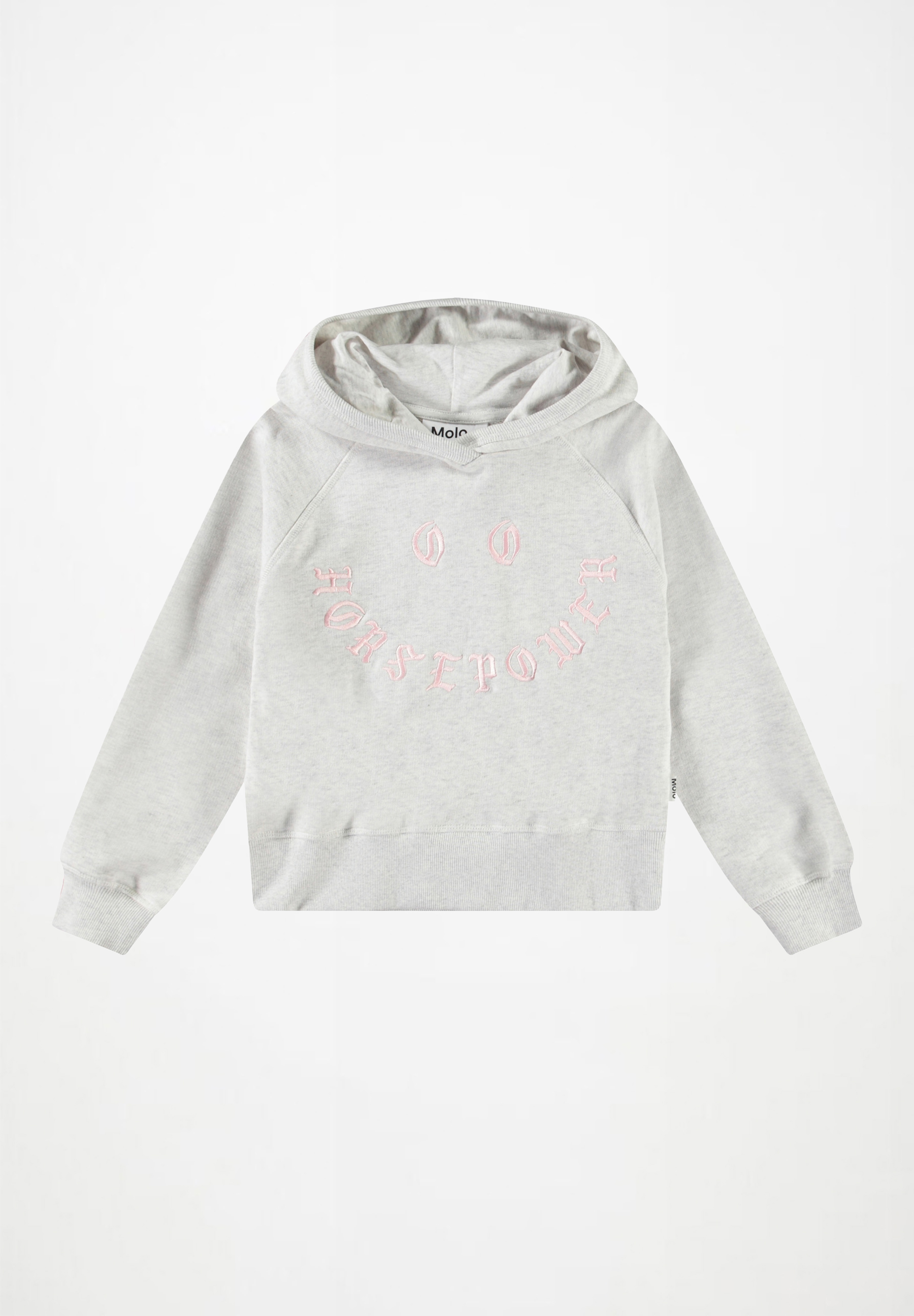 Minelli Sweatshirt
