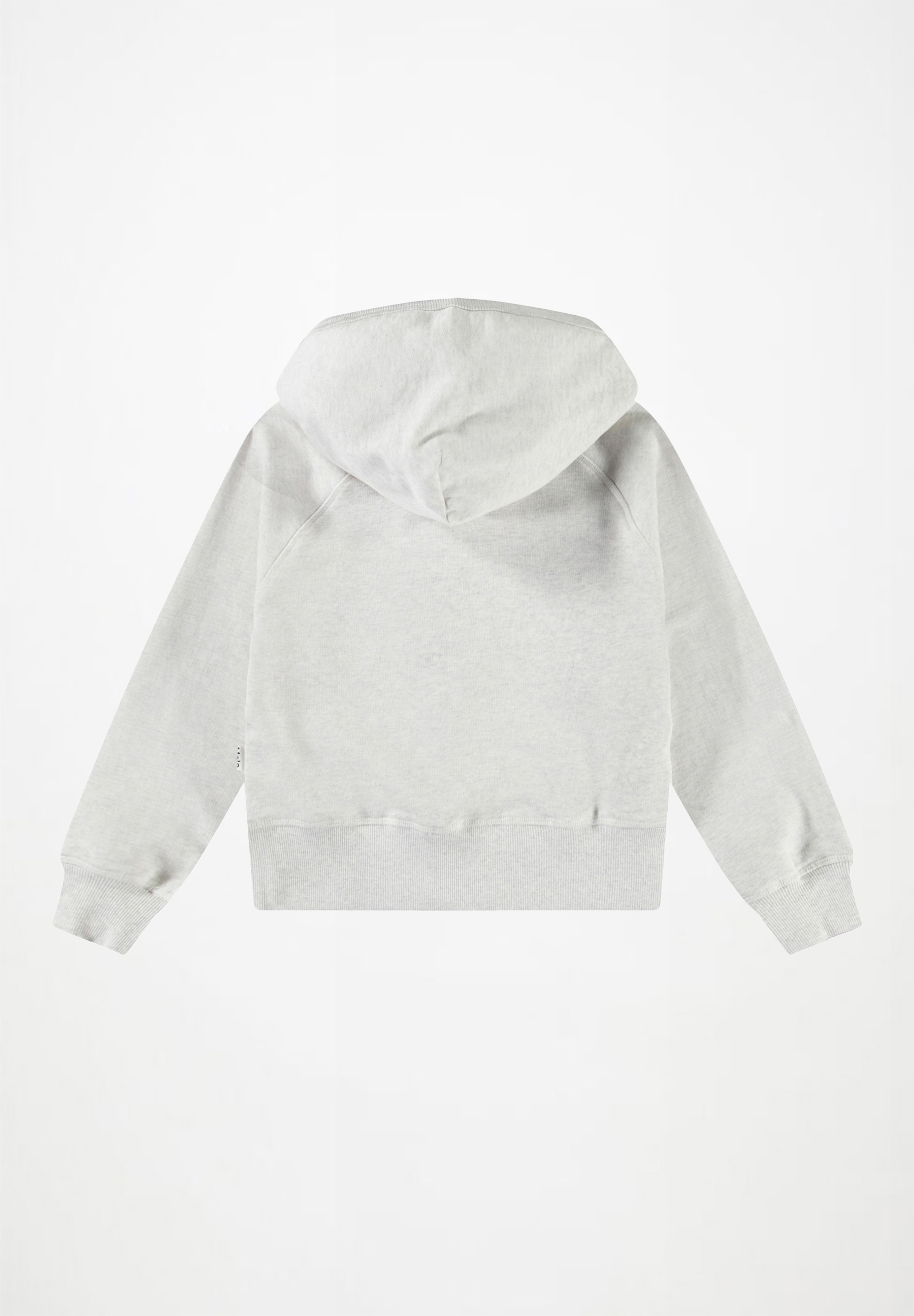 Minelli Snow melange