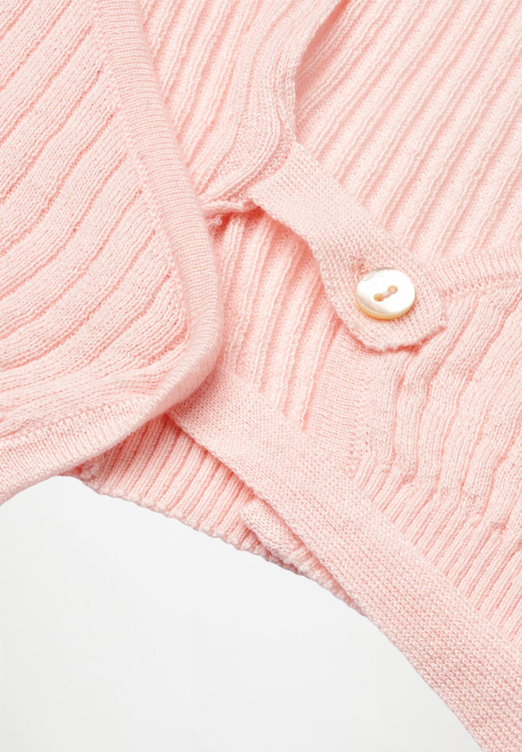 Gitte Charlotte Pink