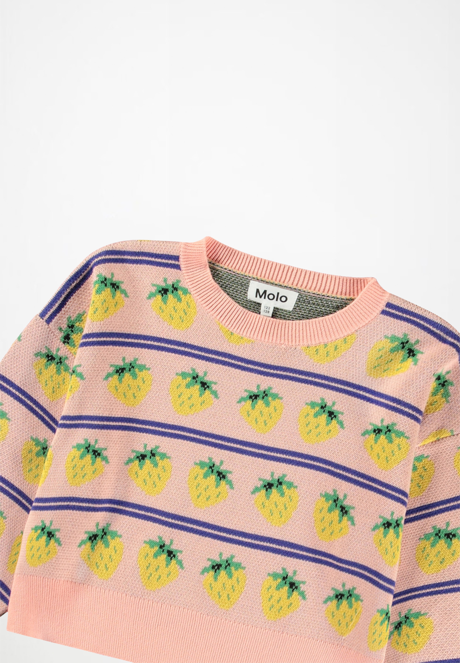 Gerrie Nature Fruits