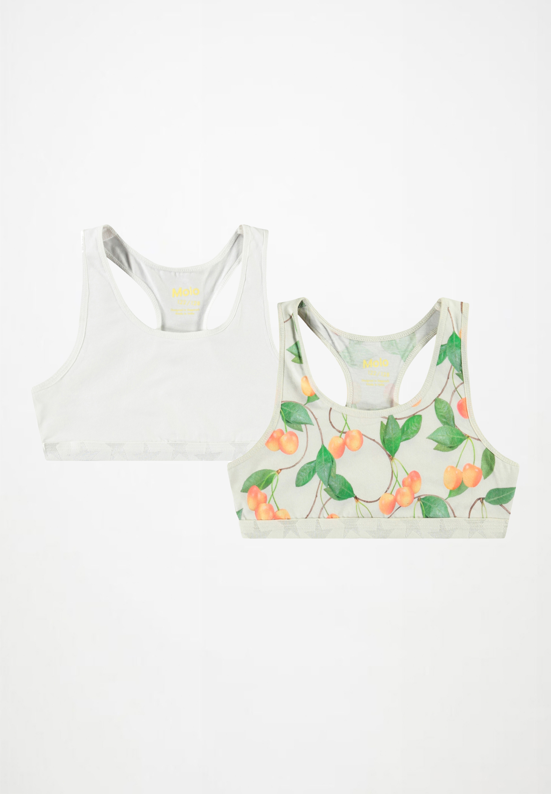 Jade 2-Pack Underwear