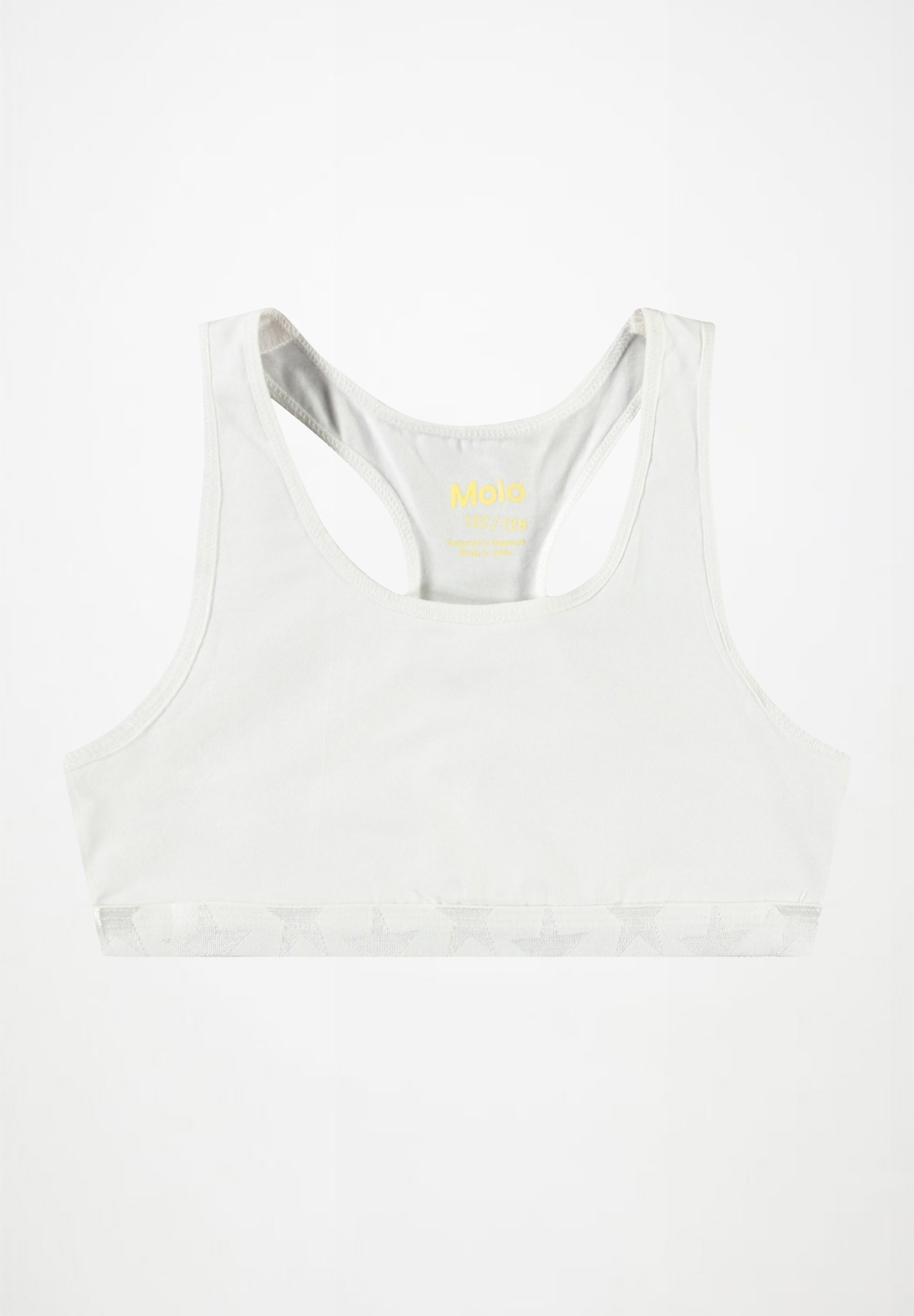 Jade 2-Pack Cherries White