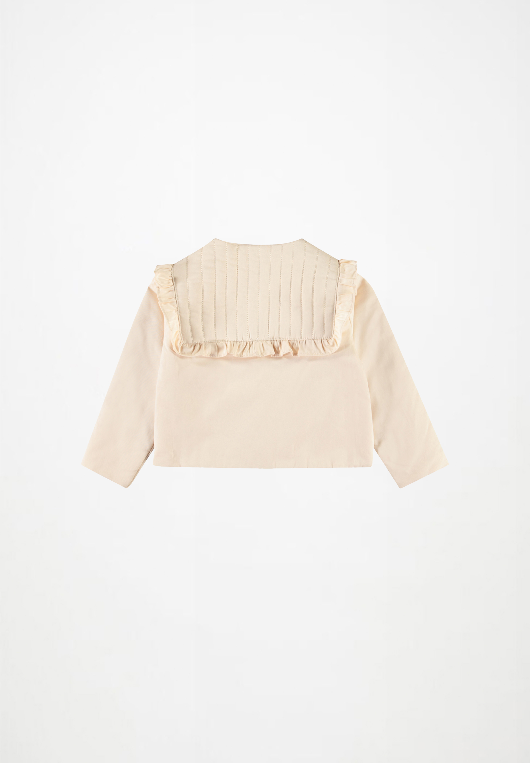 Haleen Brazilian Sand