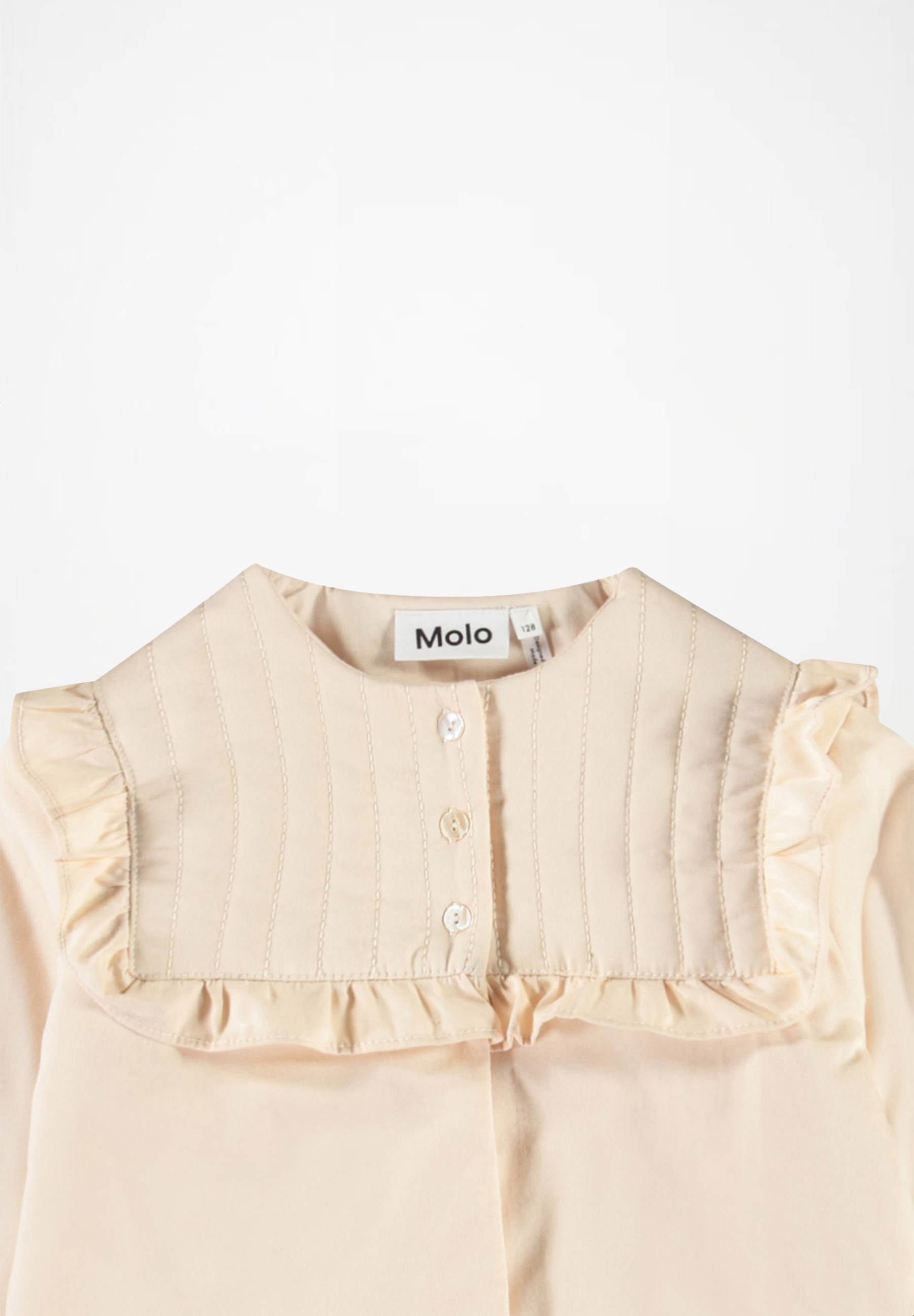 Haleen Brazilian Sand