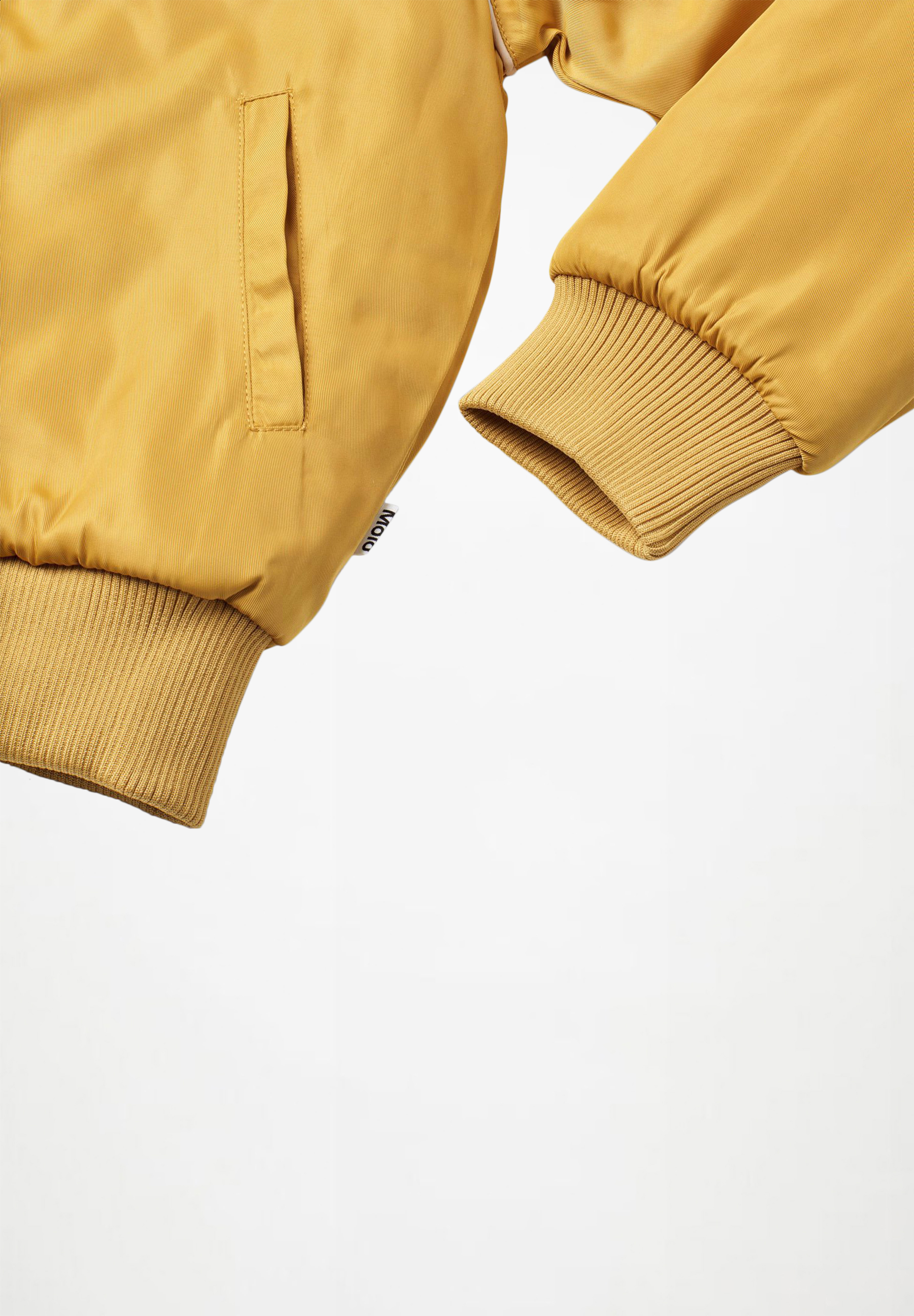 Hatty We Love Nature