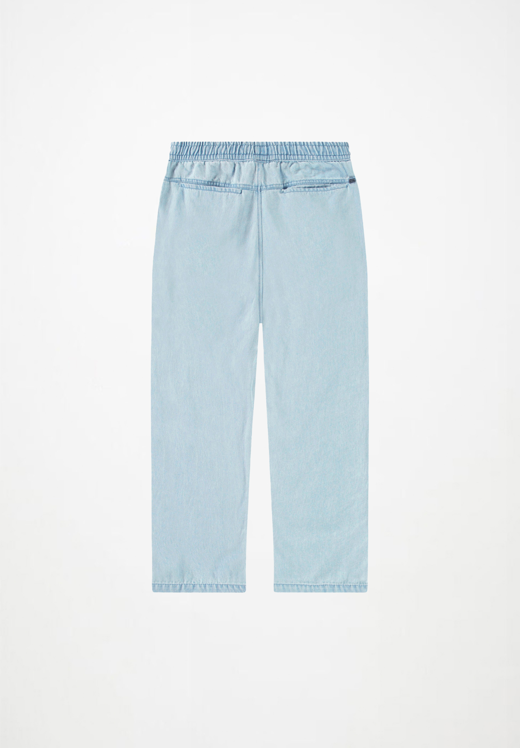 Aster Misty Denim