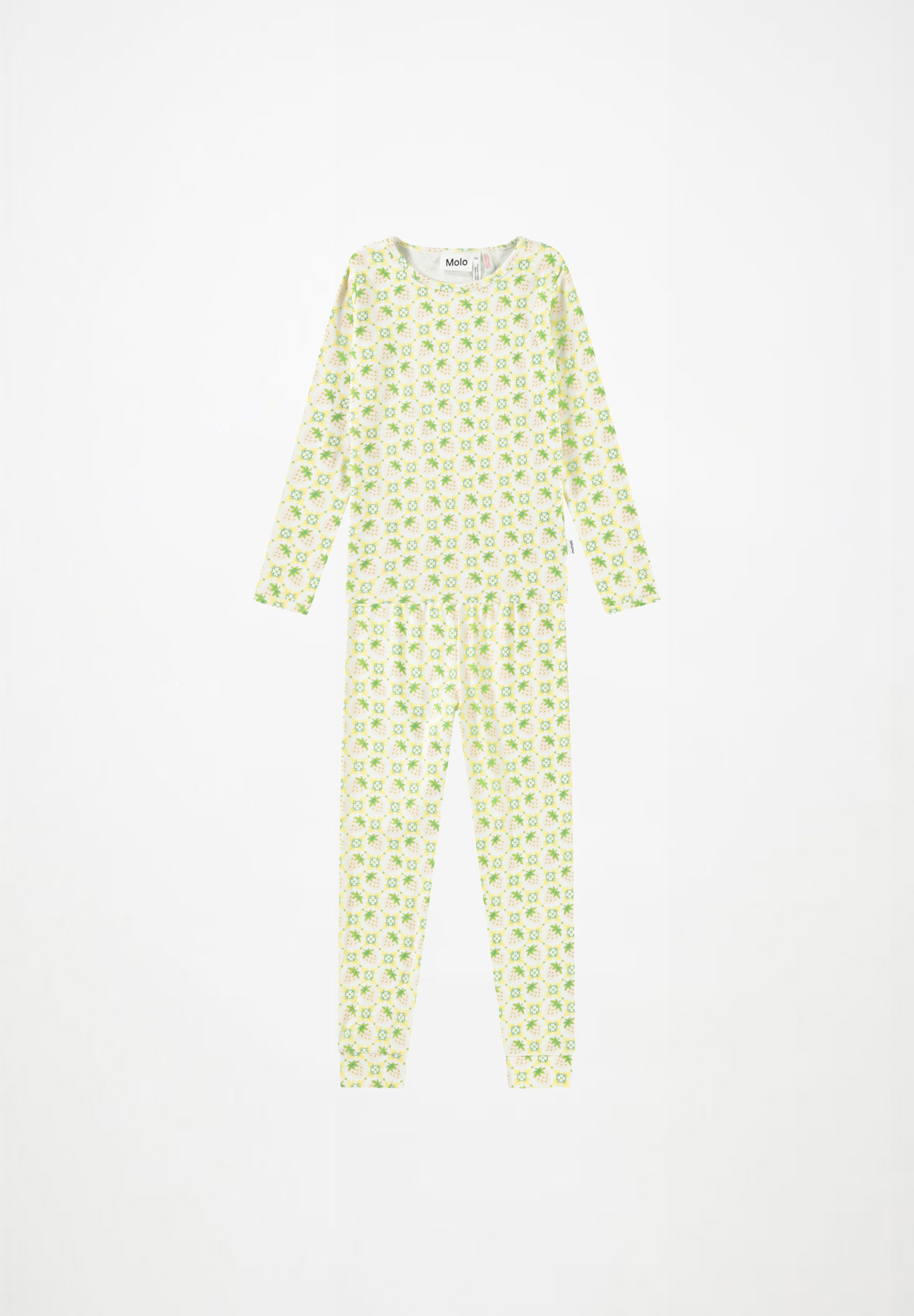 Lue Nightwear