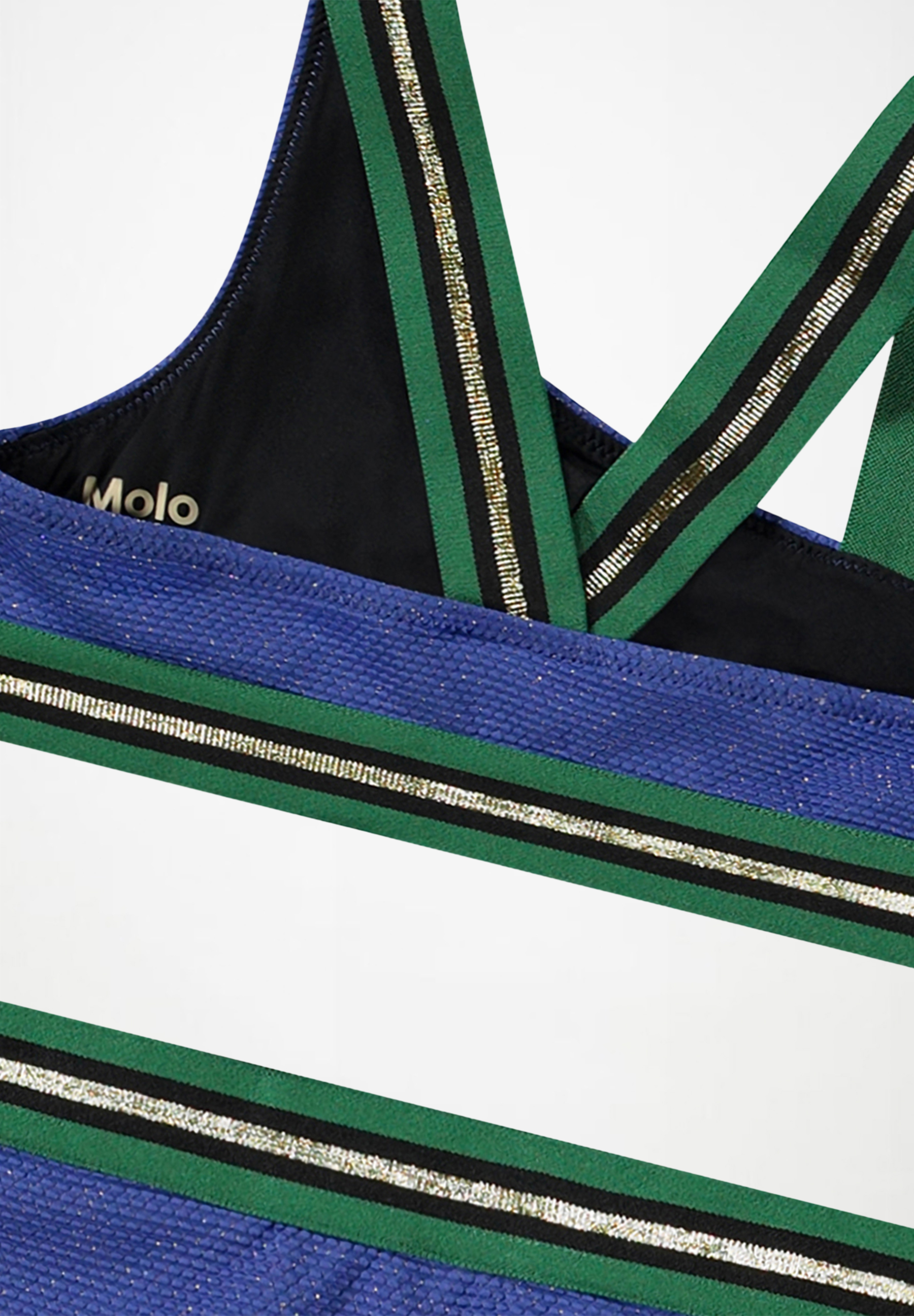 Nicola Twilight Glit