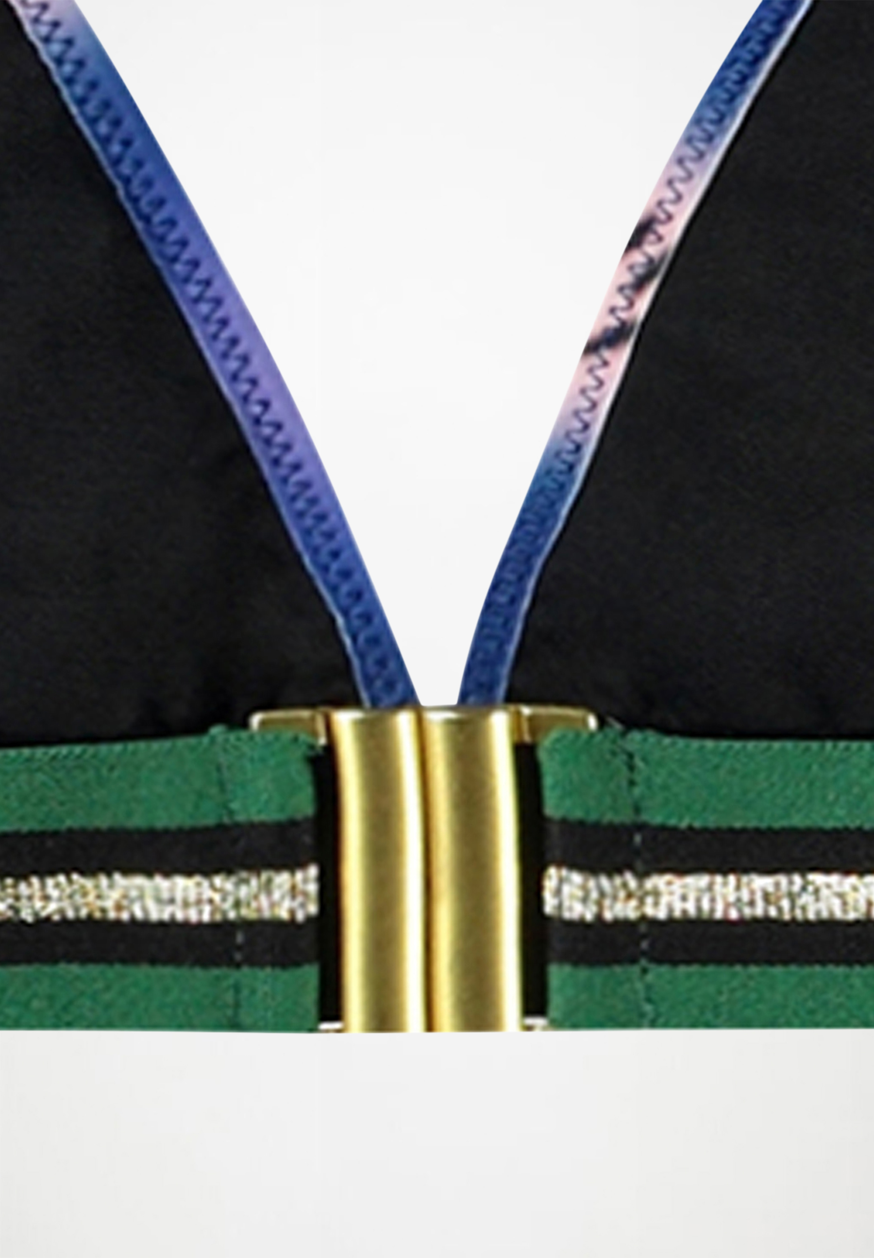 Nicoletta Smile Bright