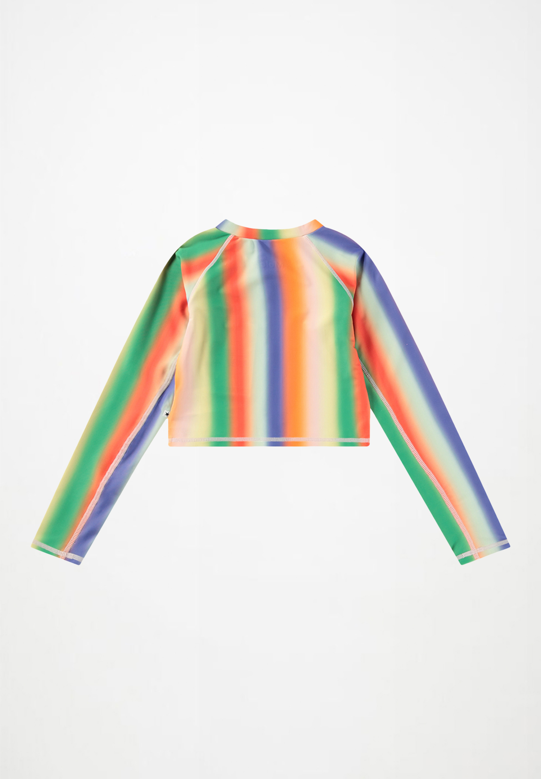 Nellie Rainbow Light