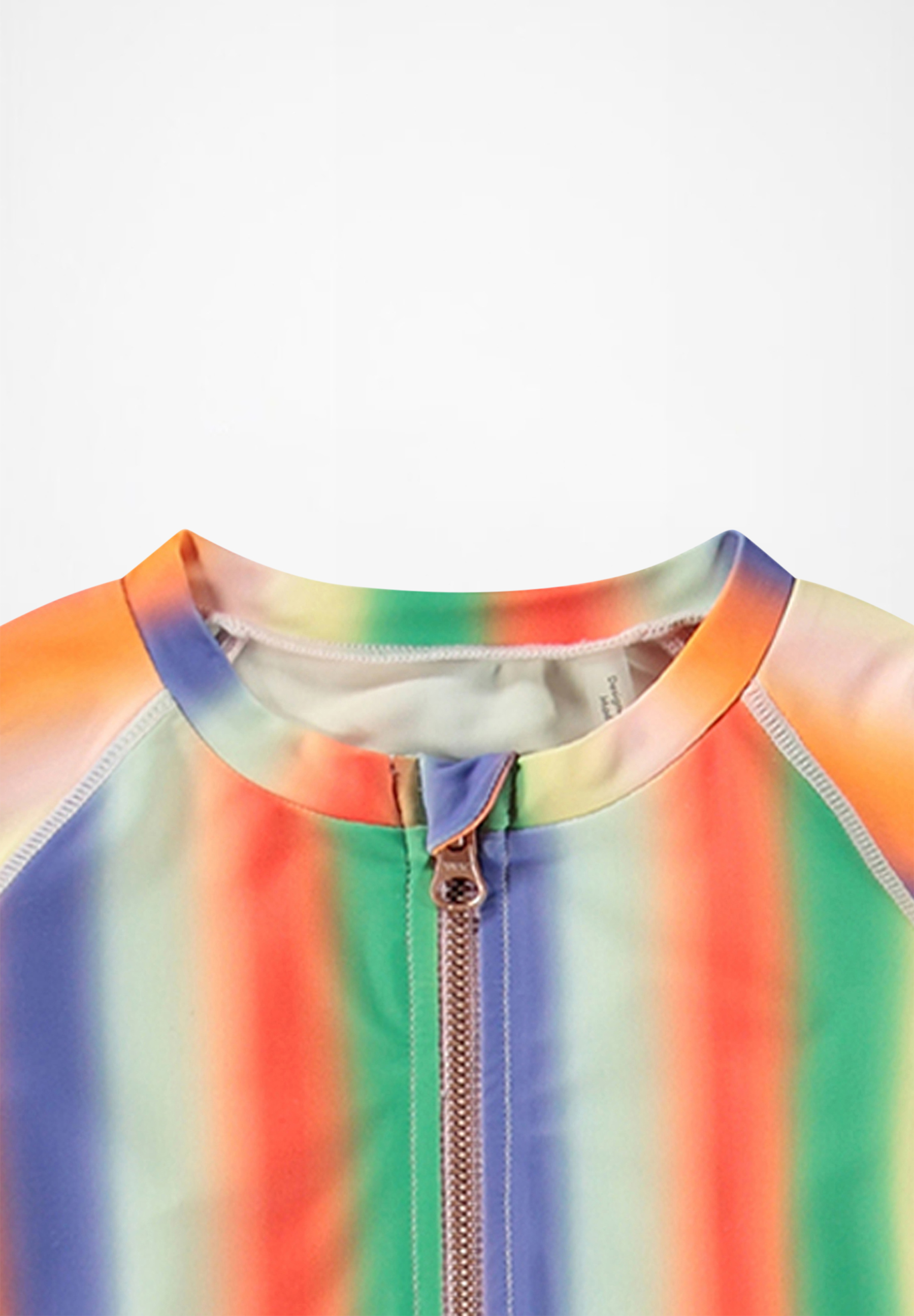 Nellie Rainbow Light