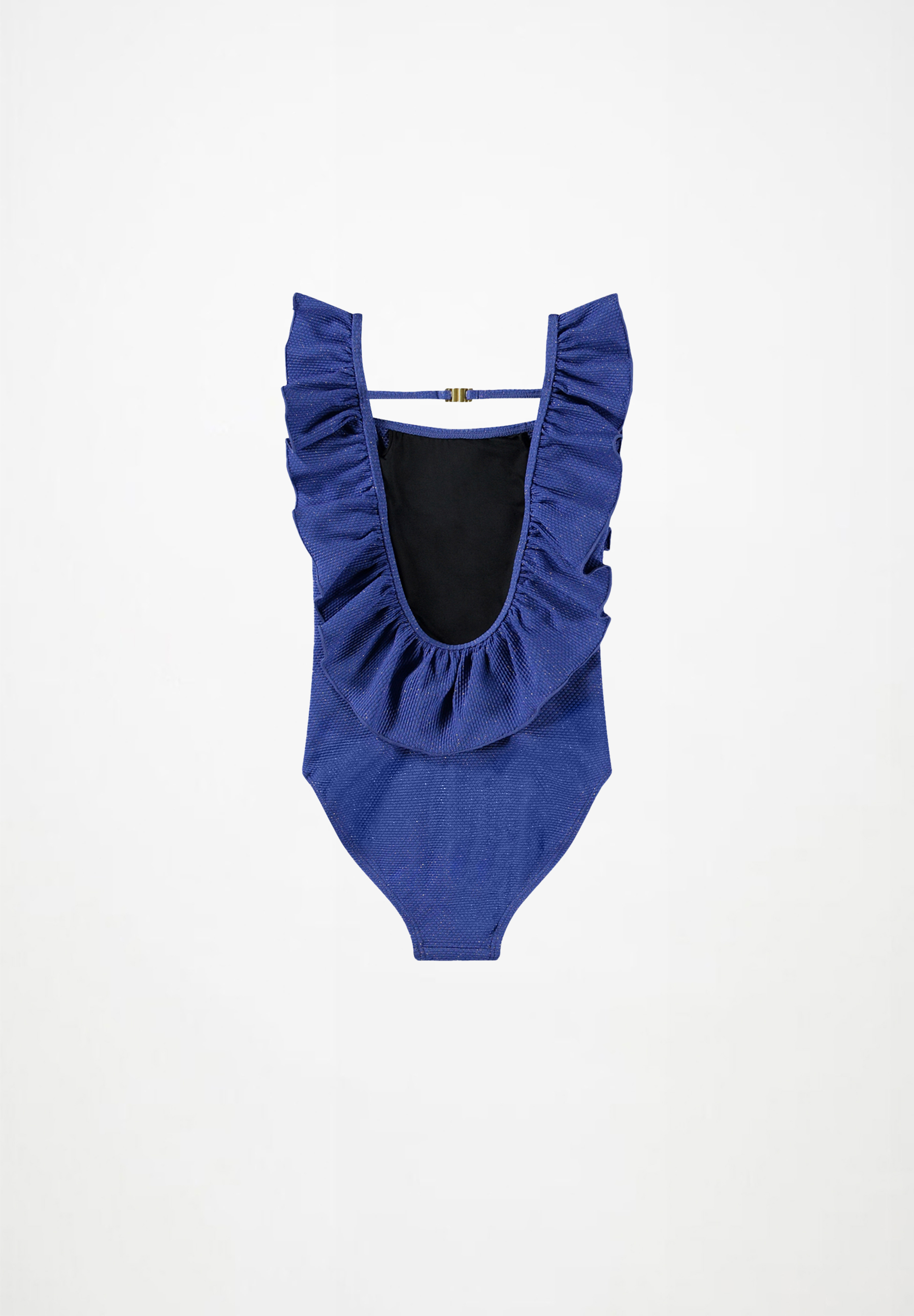 Nathalie Twilight Glit