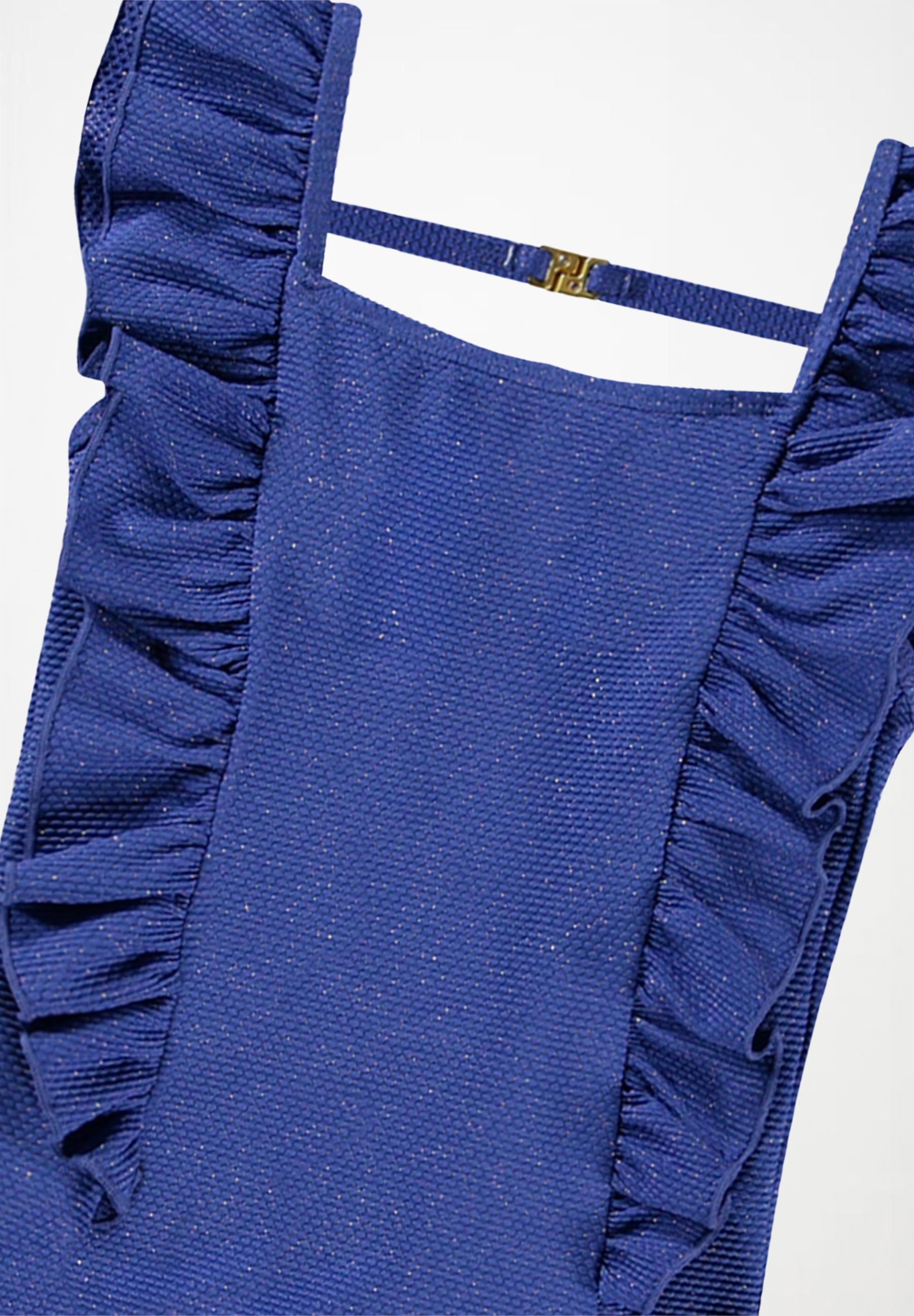 Nathalie Twilight Glit