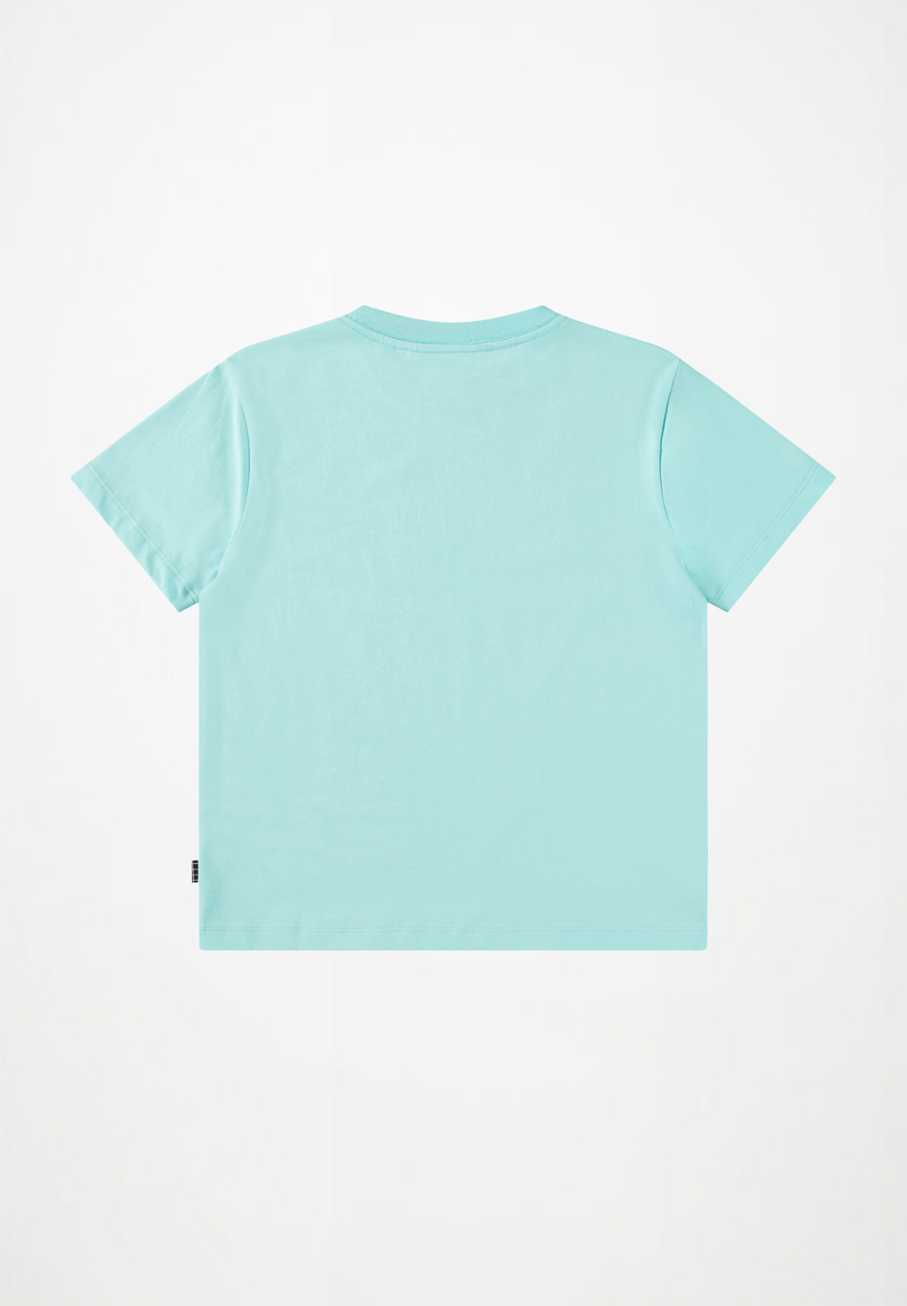 Rame Water Smile Blue