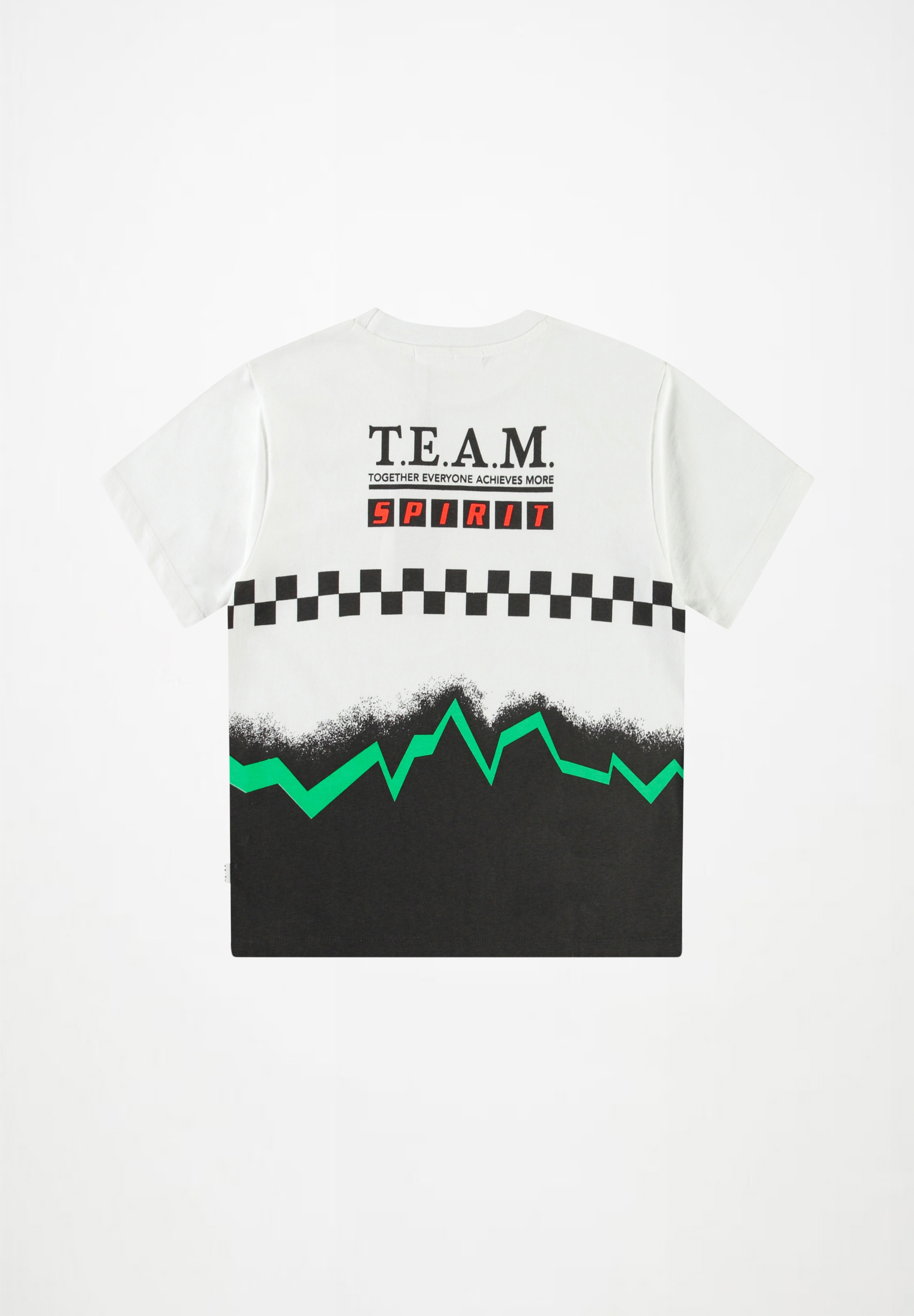 Rodney United Future