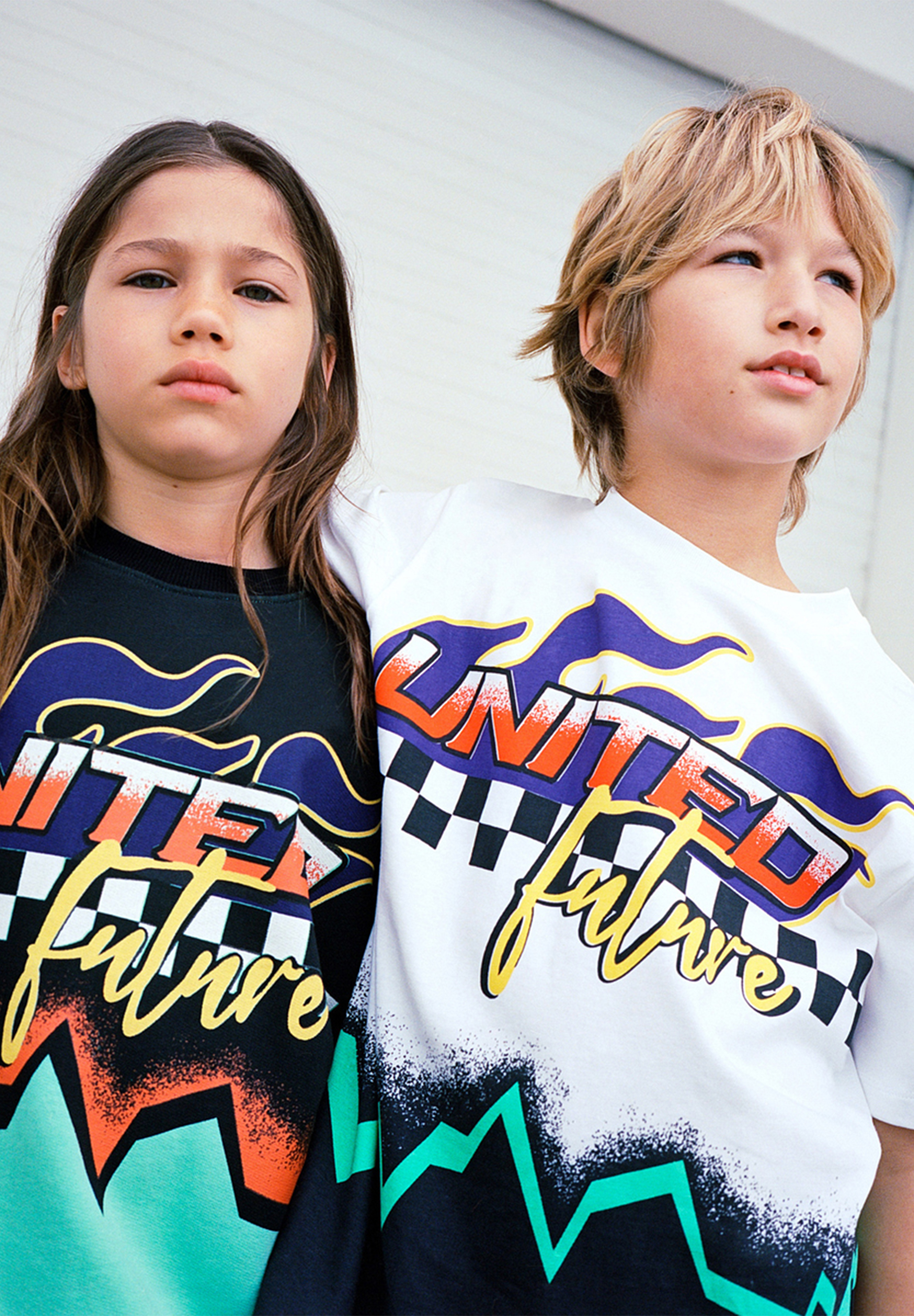 Rodney United Future