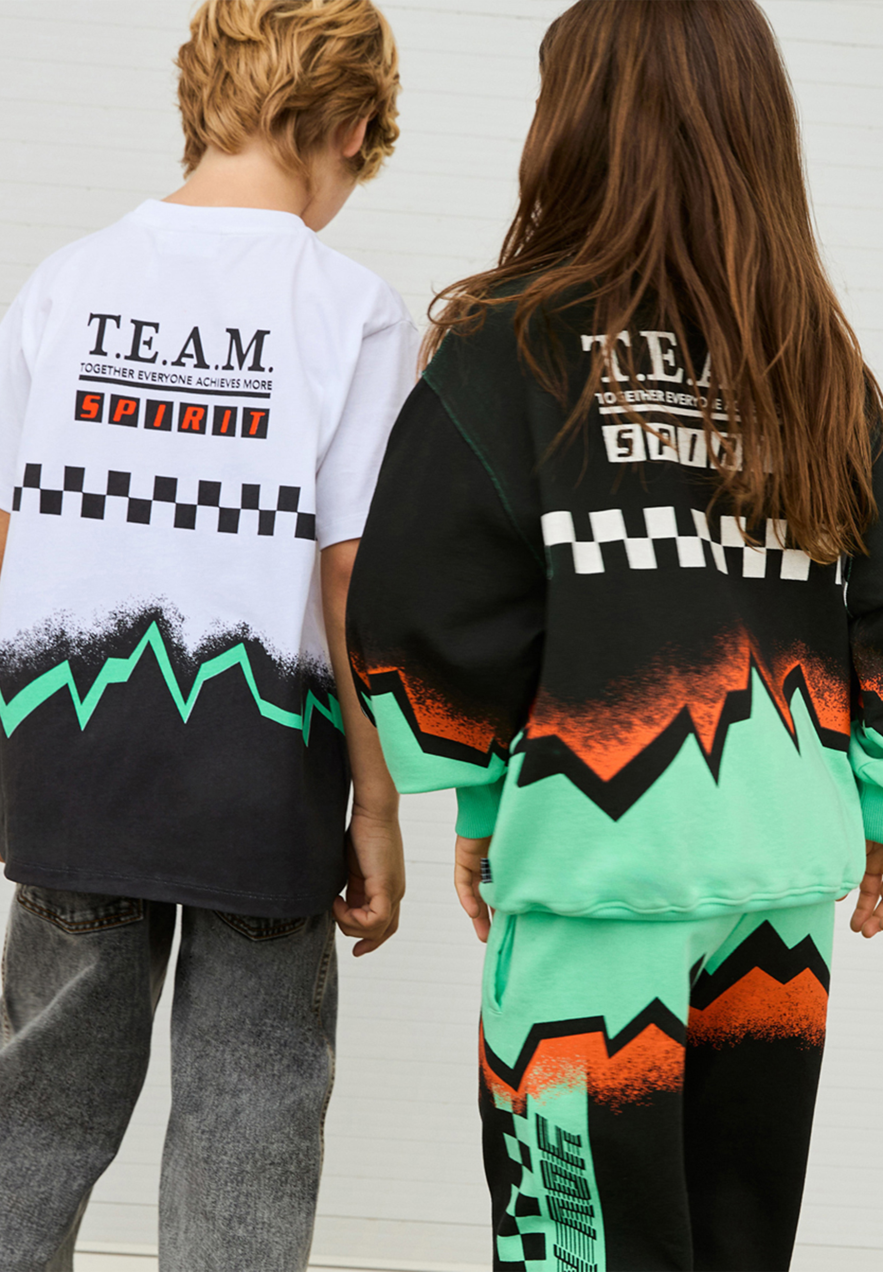 Rodney United Future