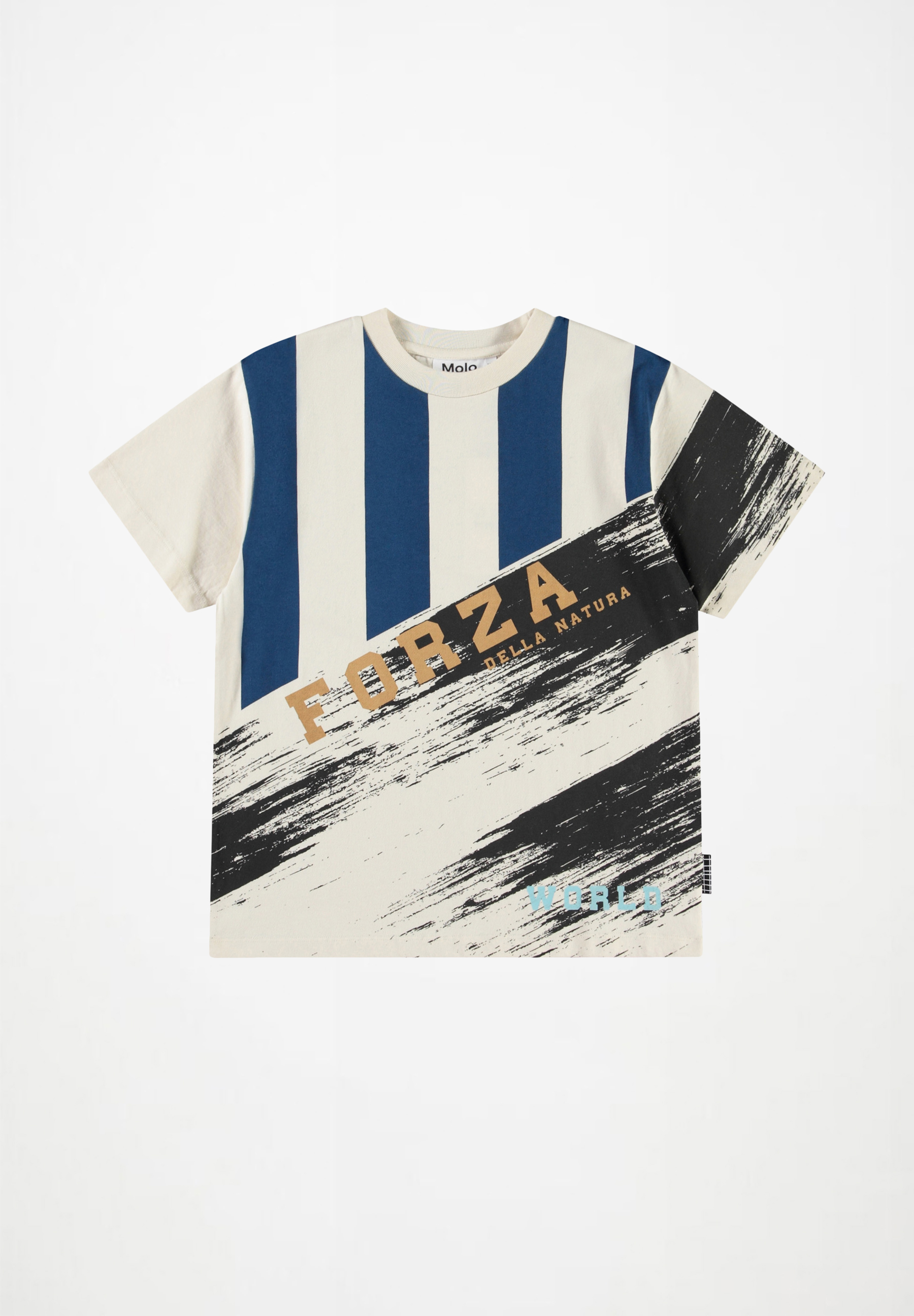 Rodney Mash up neutral