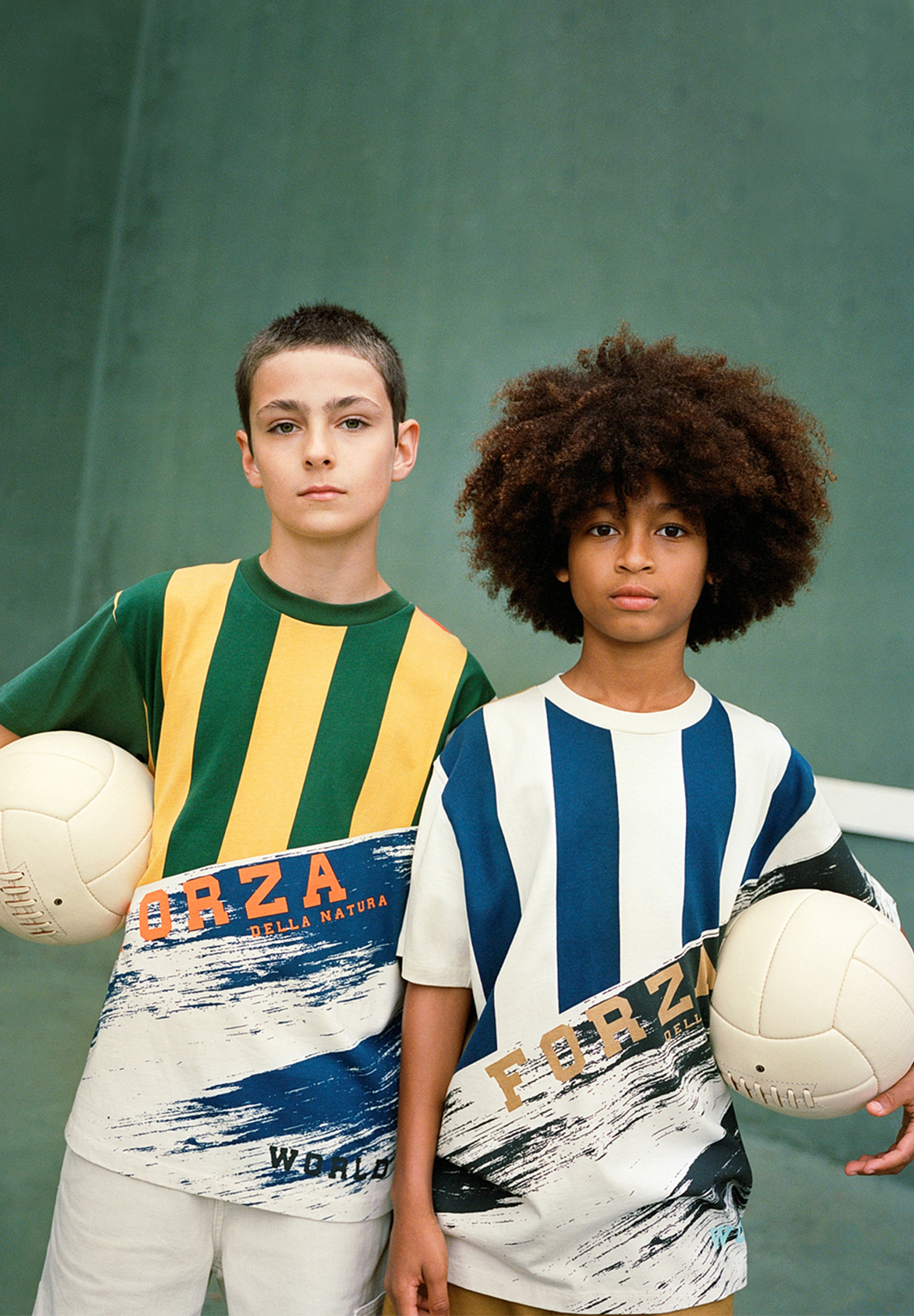 Rodney Mash up neutral