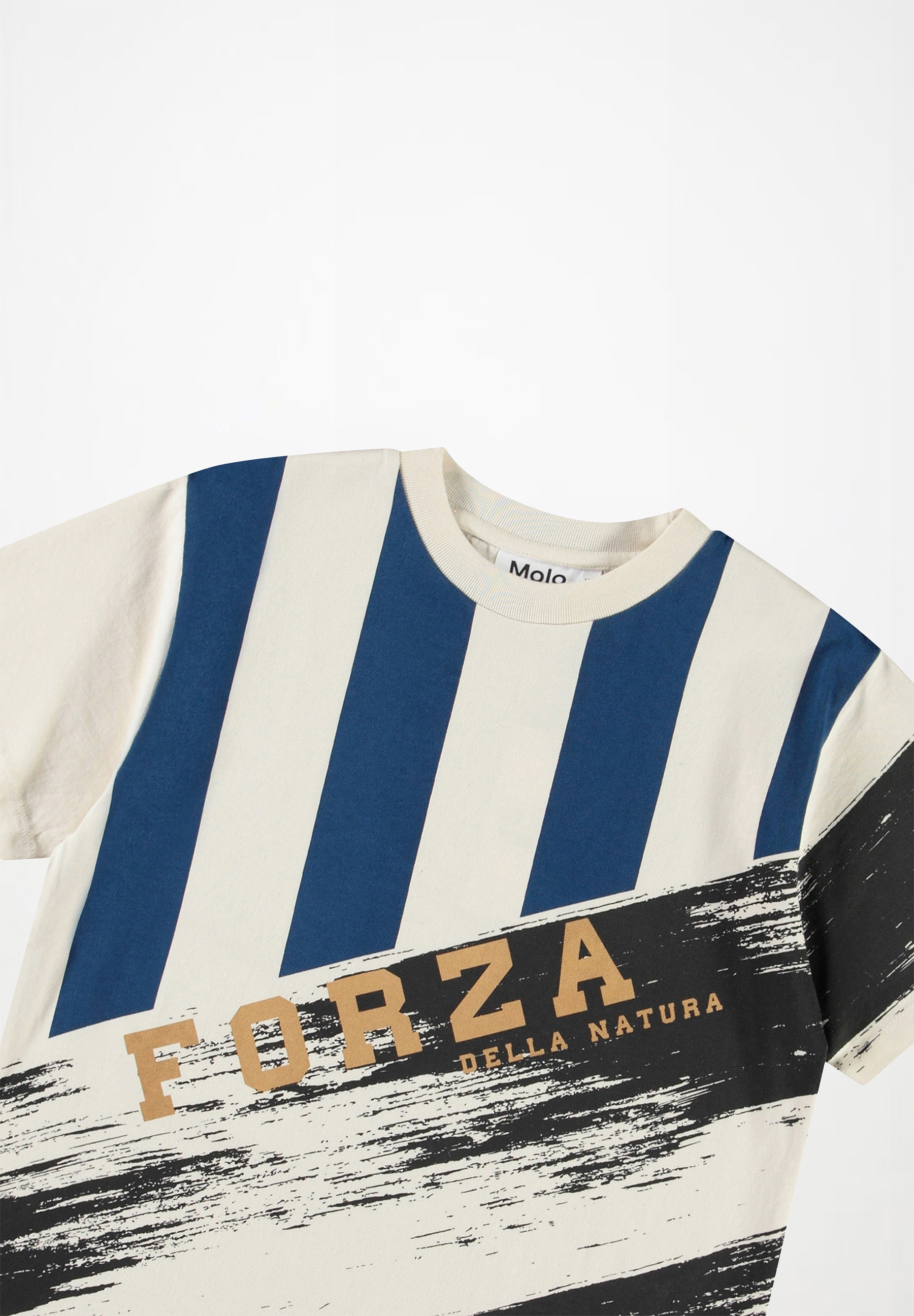 Rodney Mash up neutral