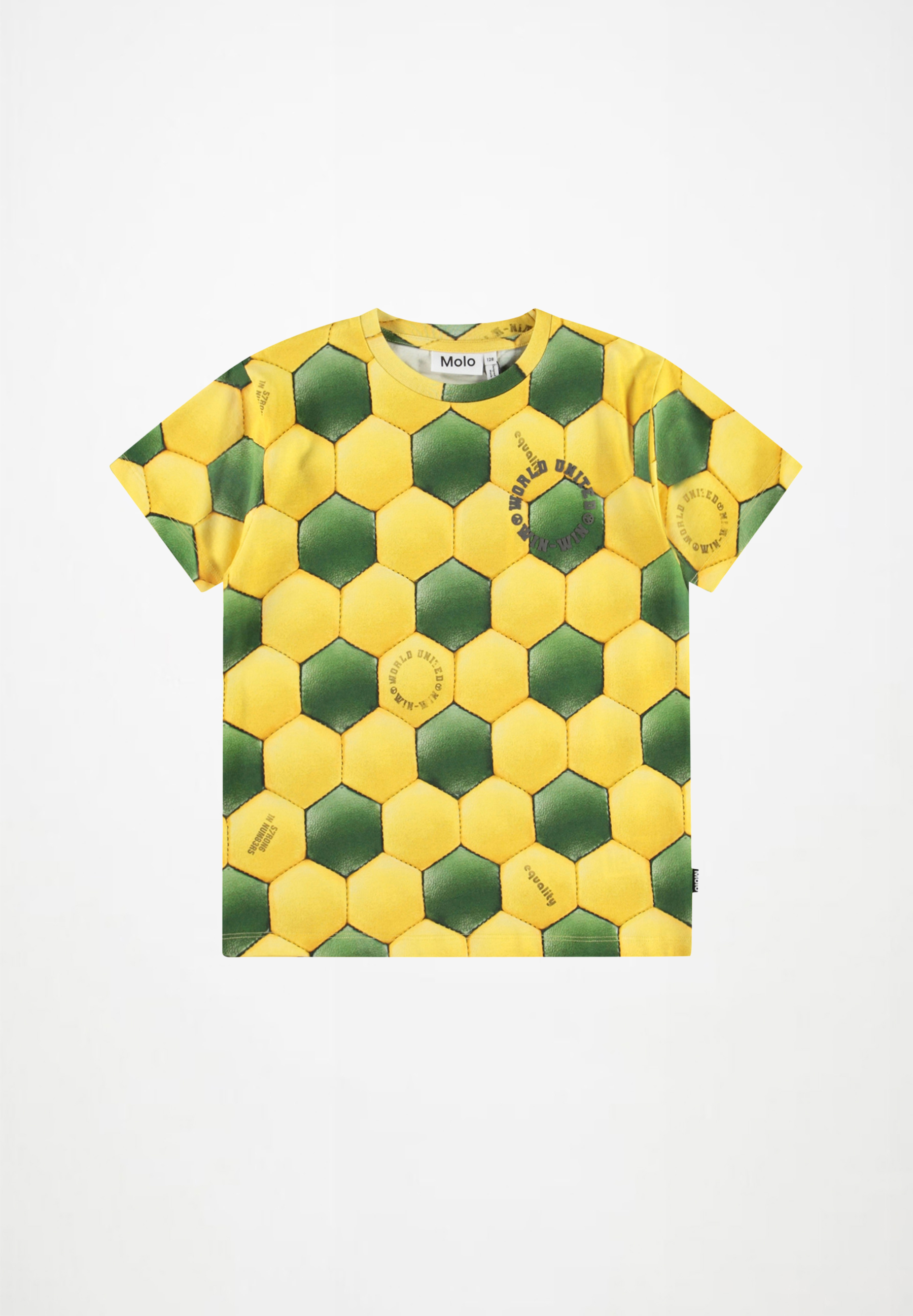 Riley Football Sunbeam