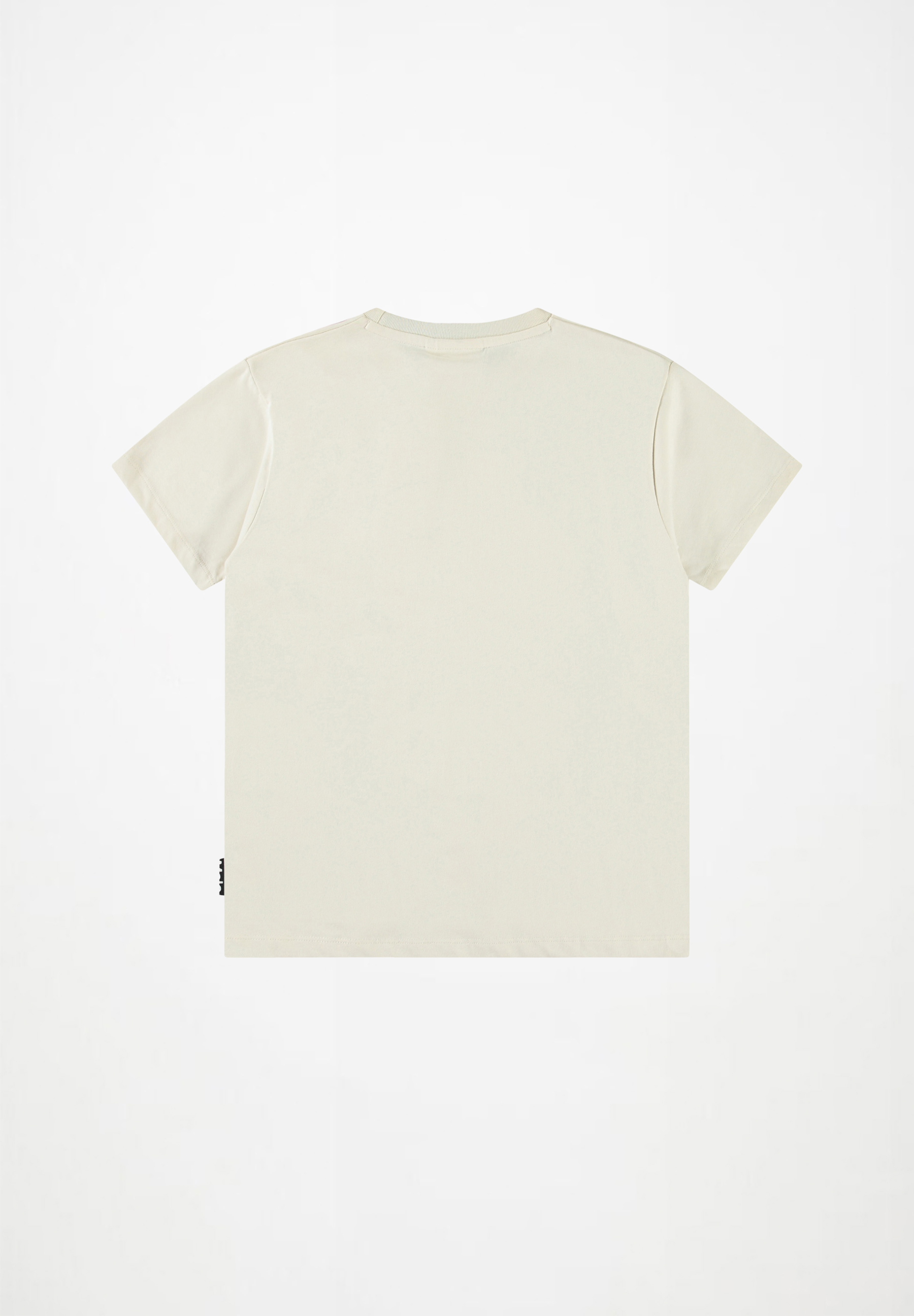 Riley Jaguar and snake