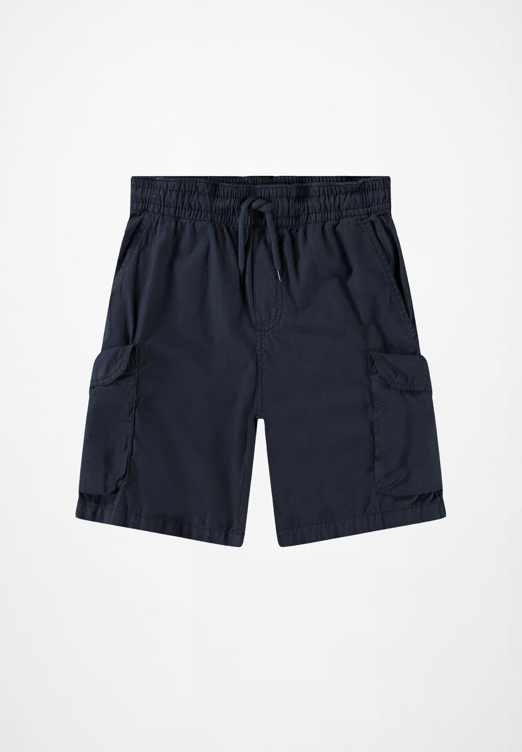 Argod Shorts